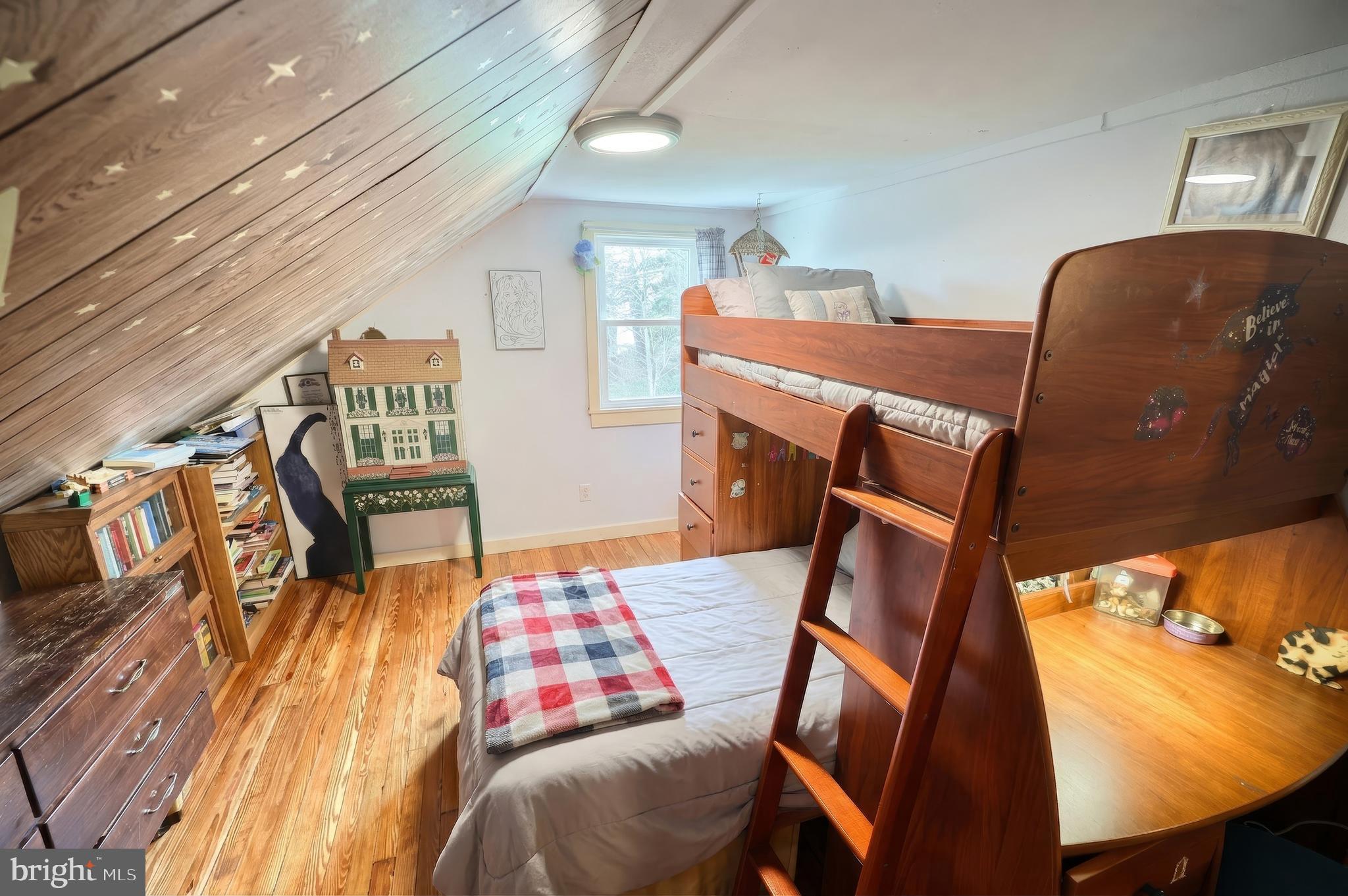 WINTERSTOWN - Residential