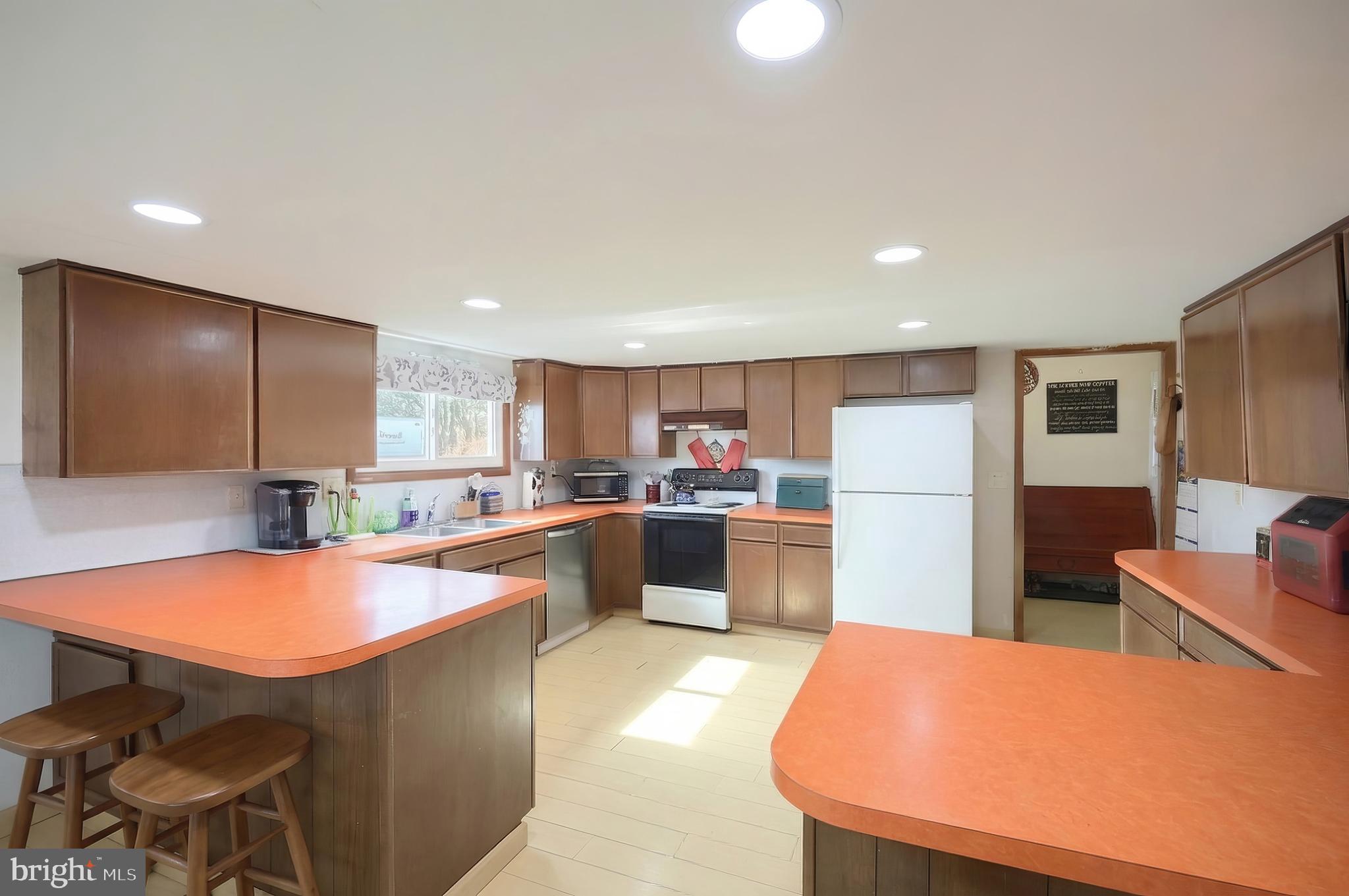 WINTERSTOWN - Residential