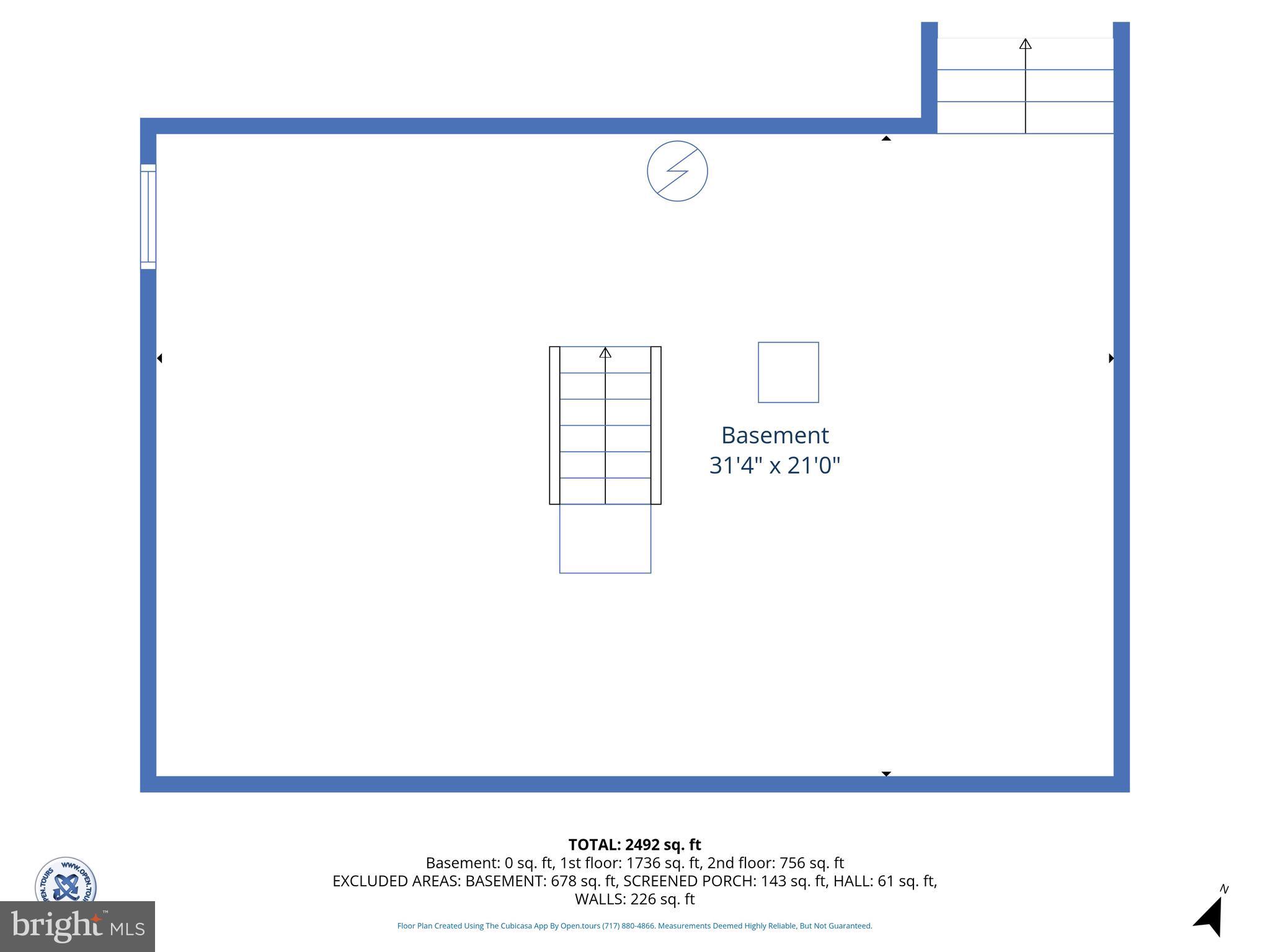 WINTERSTOWN - Residential