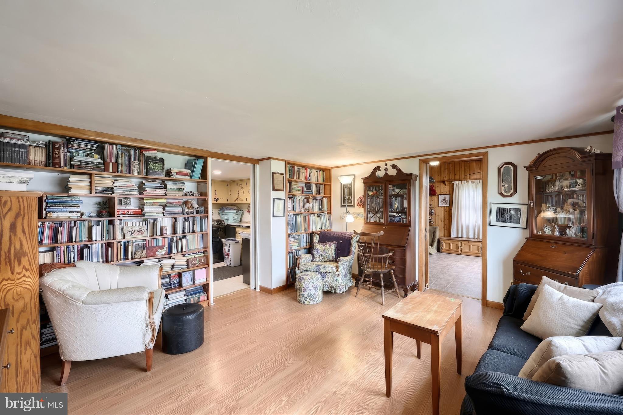 WINTERSTOWN - Residential