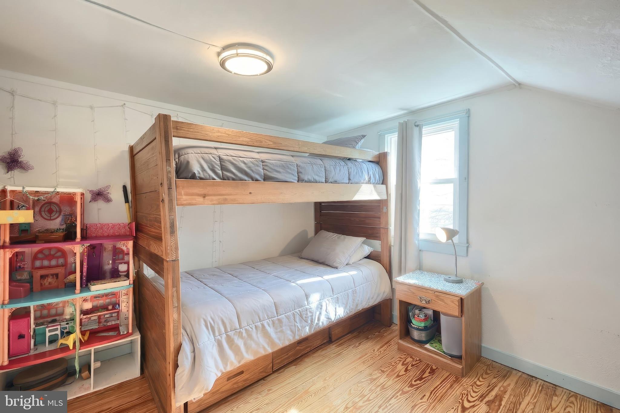 WINTERSTOWN - Residential