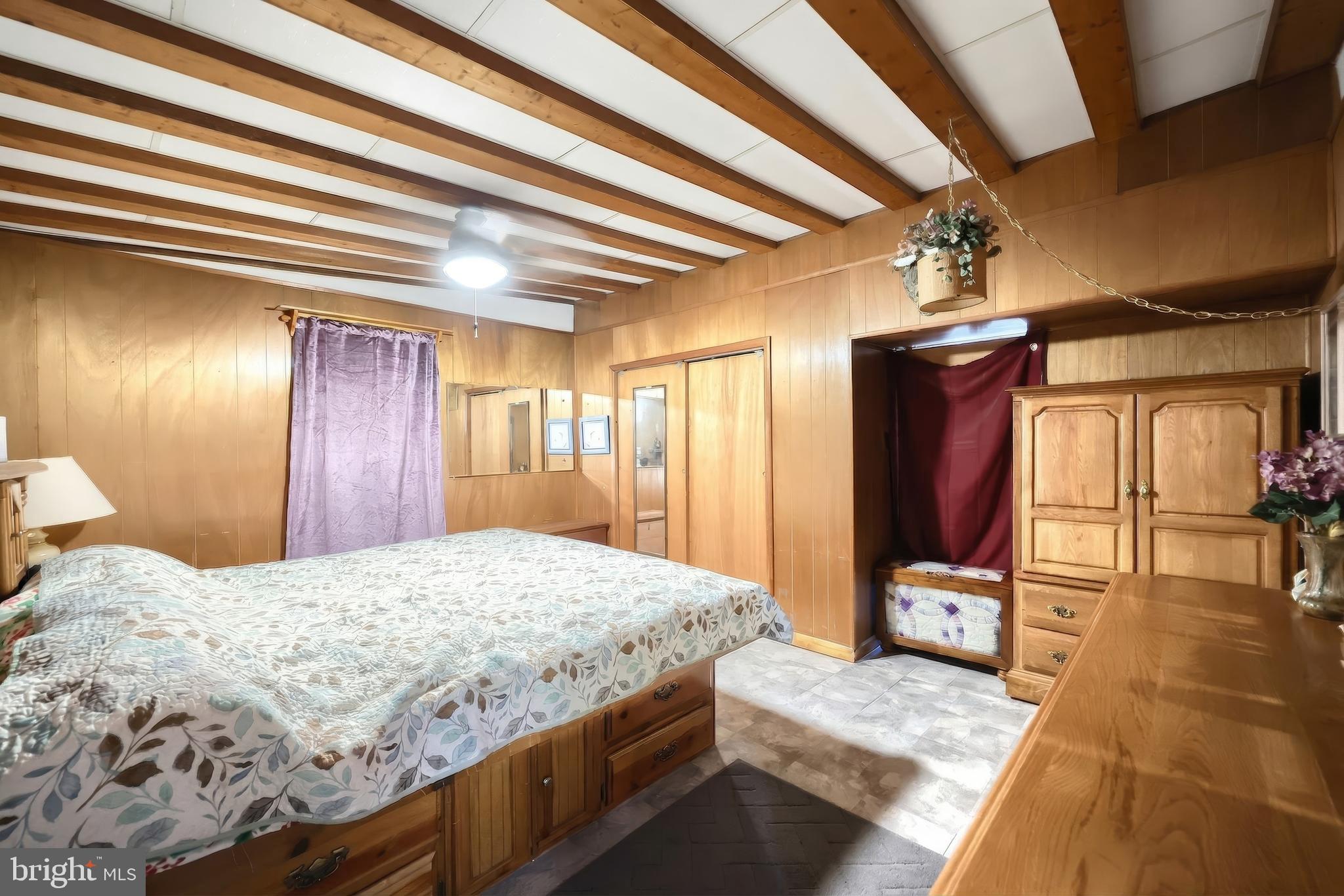 WINTERSTOWN - Residential