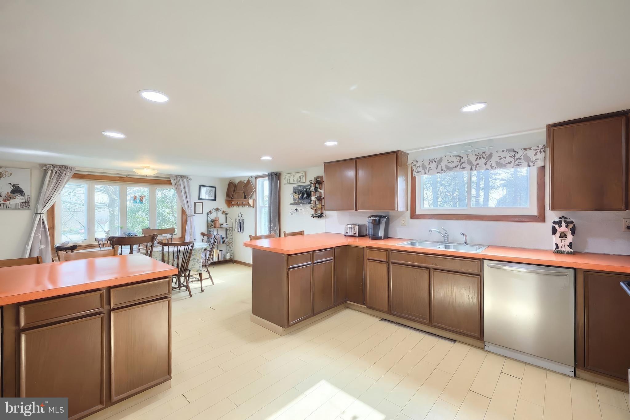 WINTERSTOWN - Residential