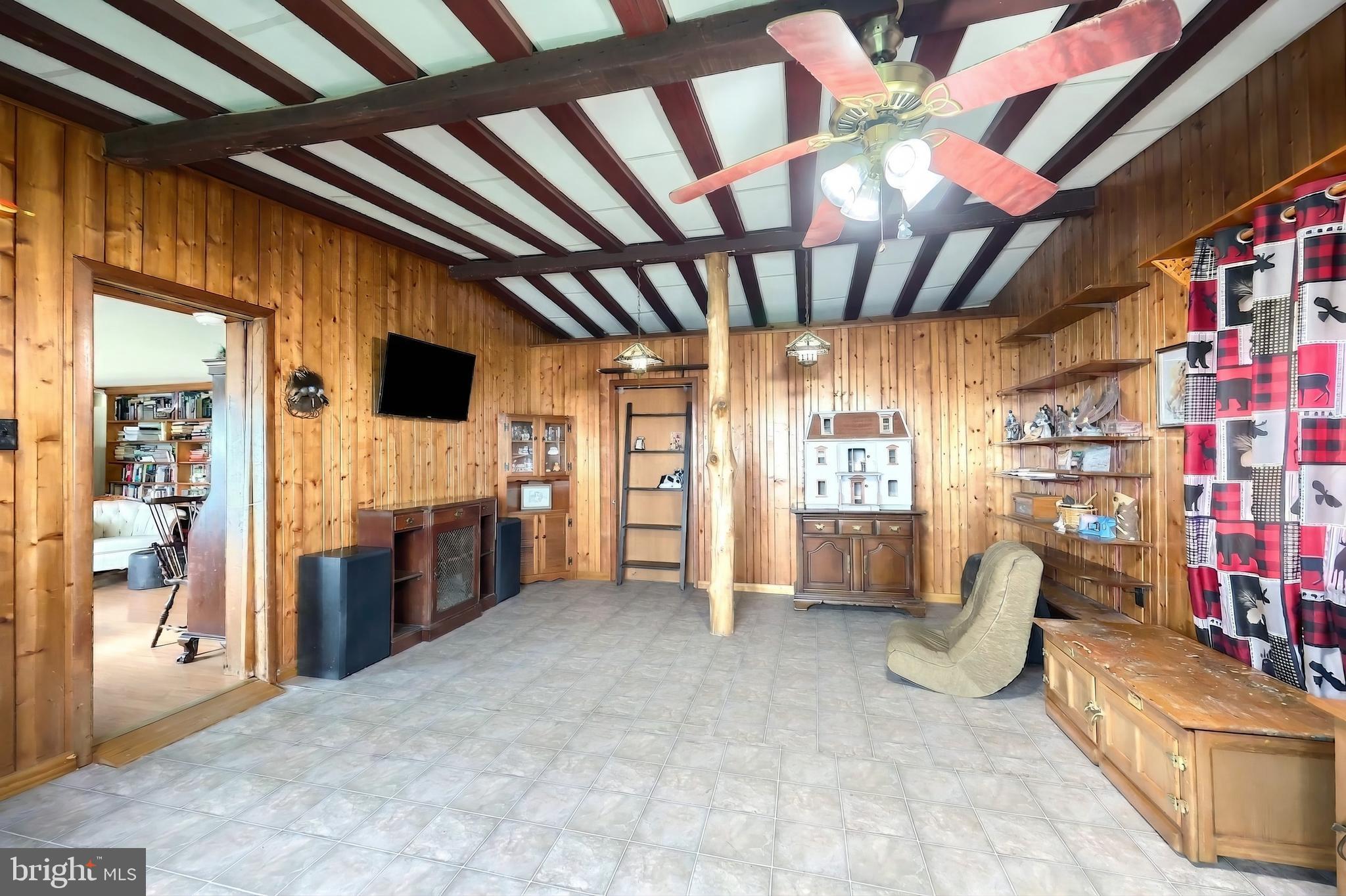 WINTERSTOWN - Residential