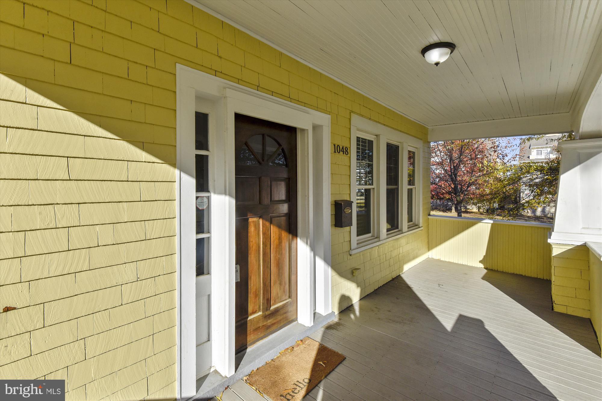 1048 N DANIEL STREET