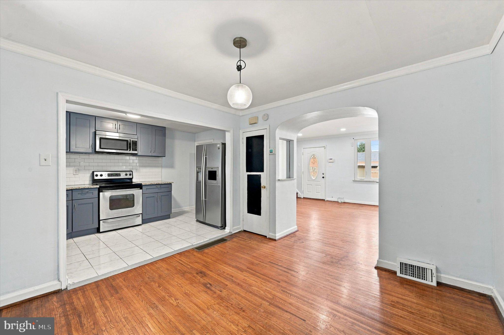 1834 S 28TH STREET