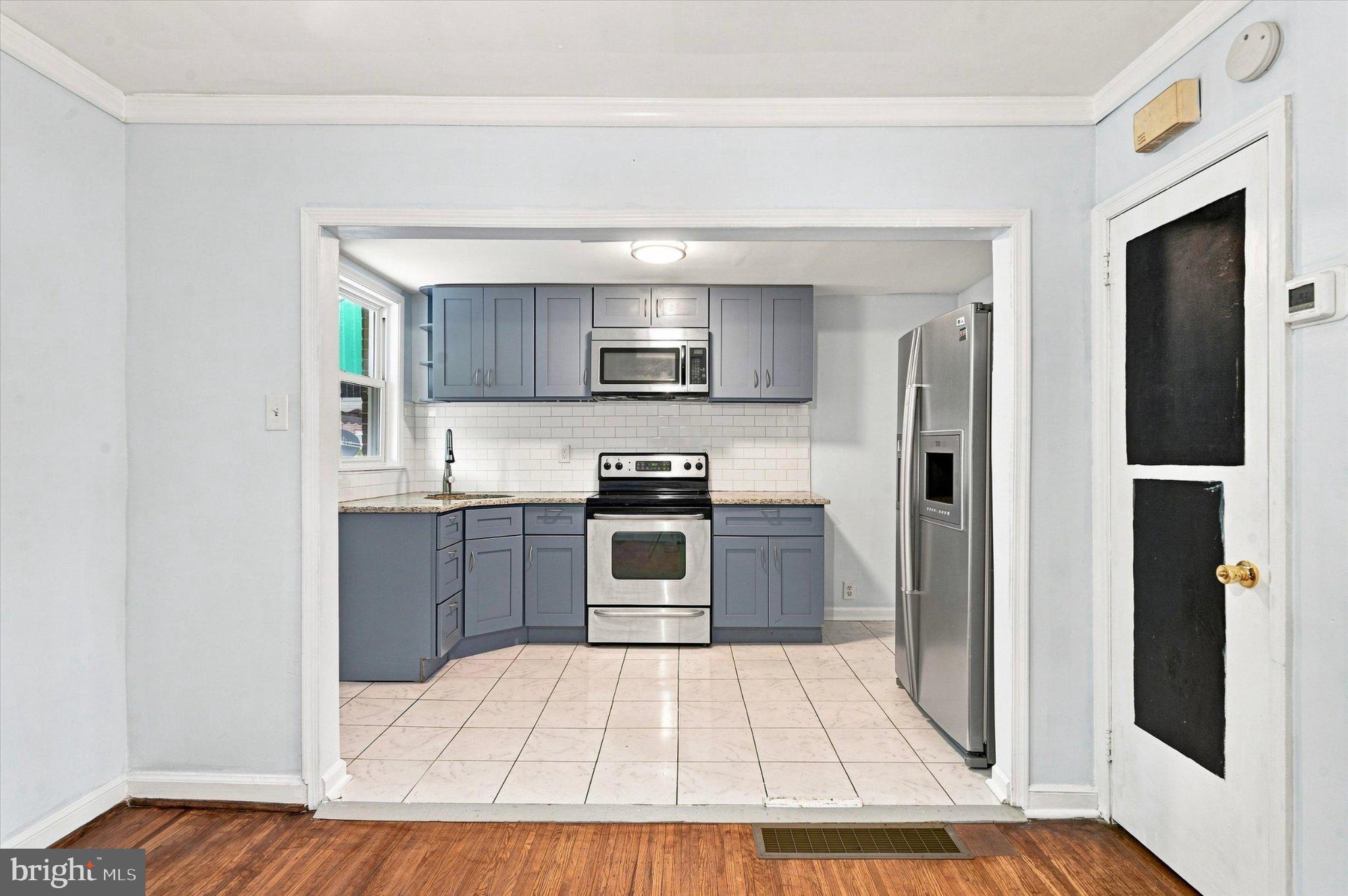 1834 S 28TH STREET