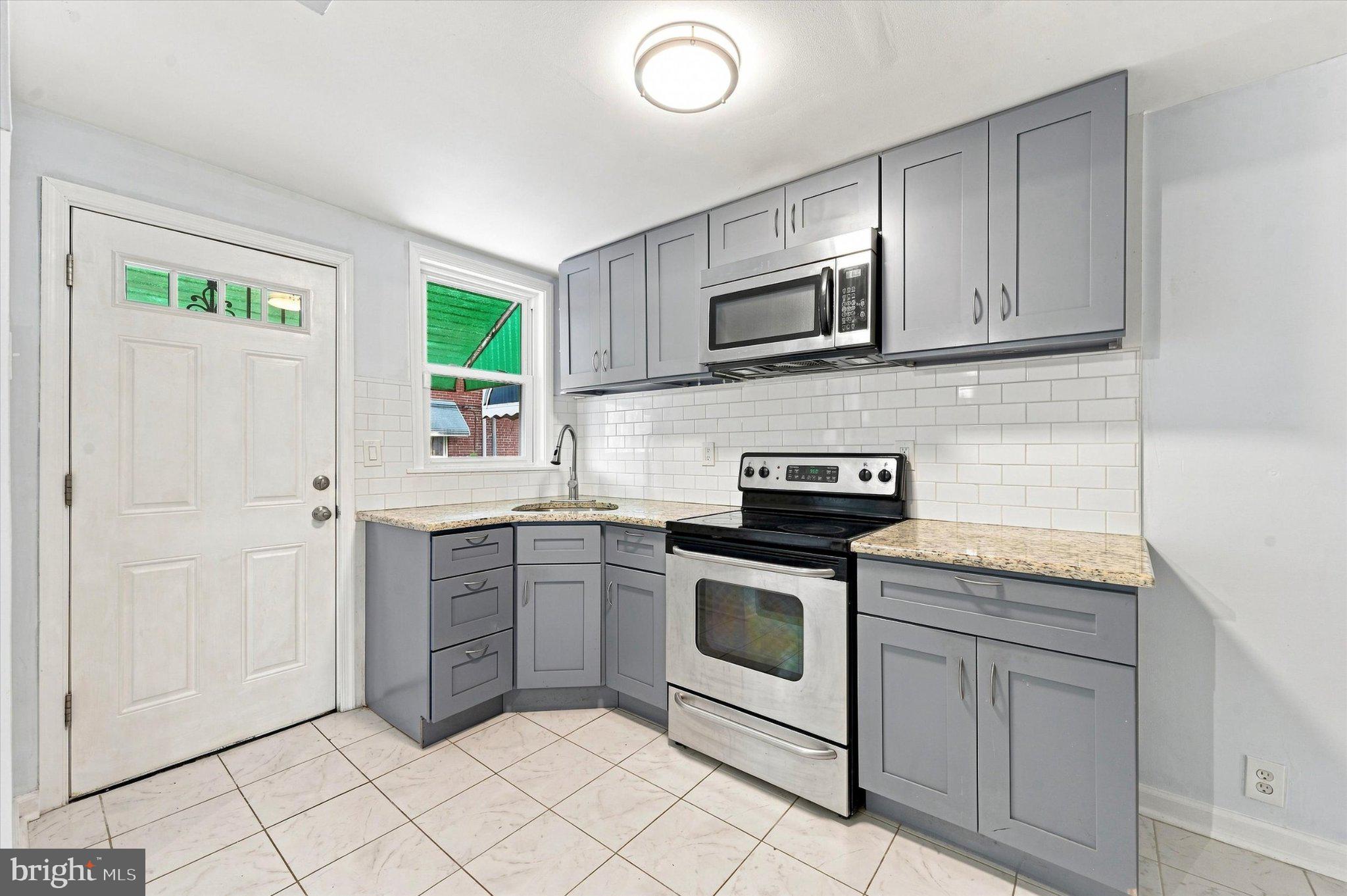 1834 S 28TH STREET