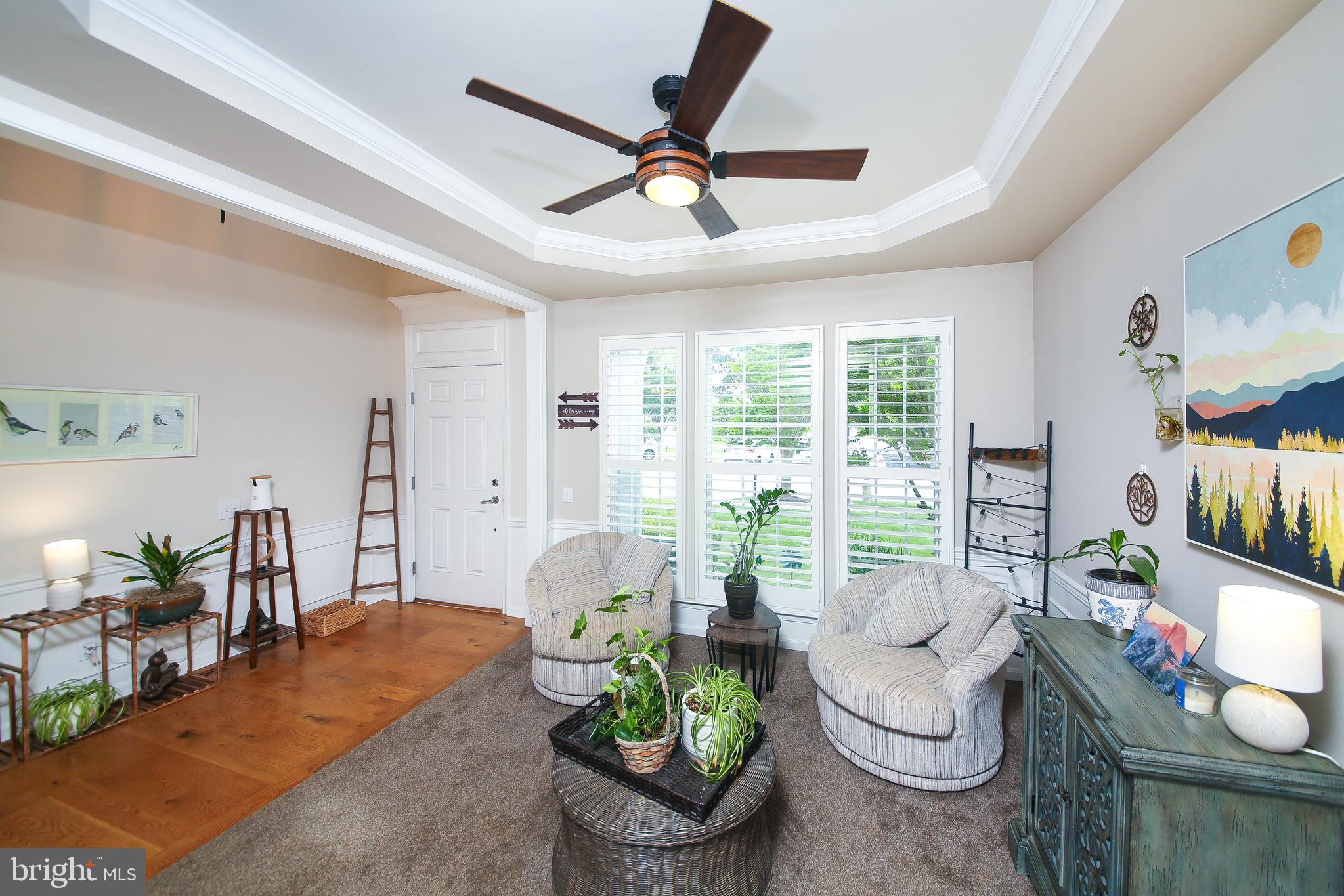 682 EMPIRE DRIVE