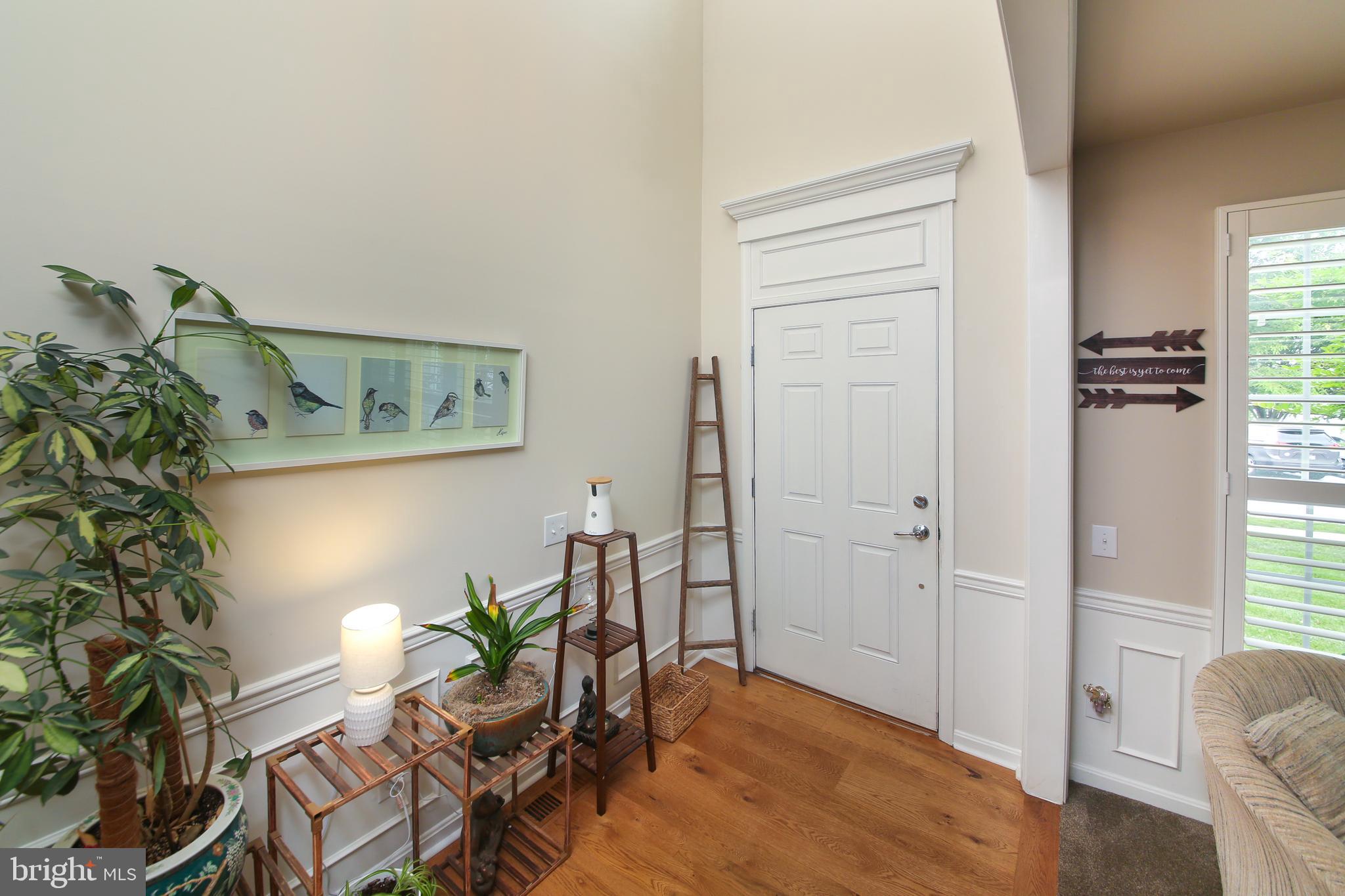 682 EMPIRE DRIVE