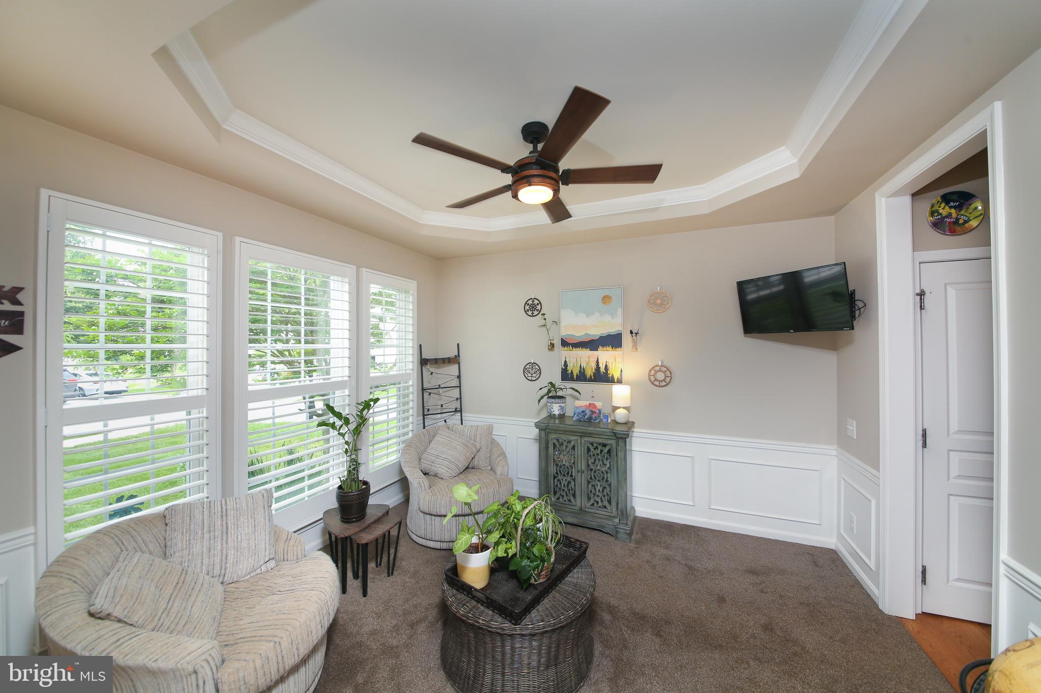 682 EMPIRE DRIVE