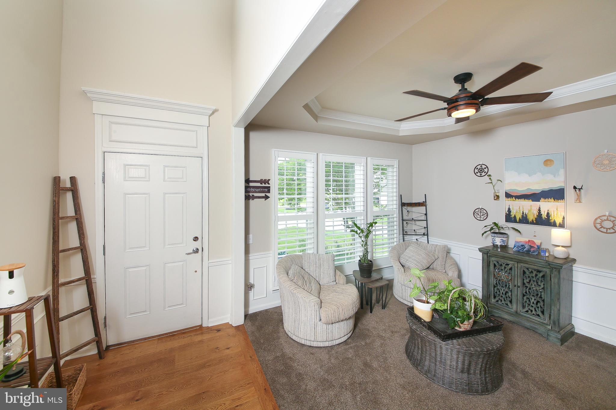 682 EMPIRE DRIVE