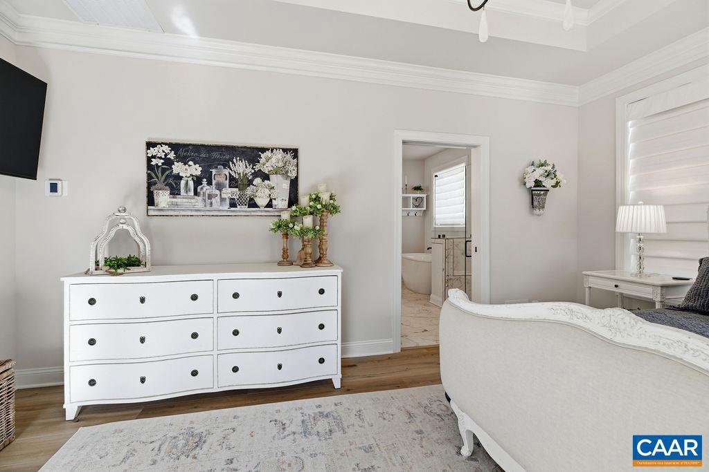 SPRING CREEK - Residential