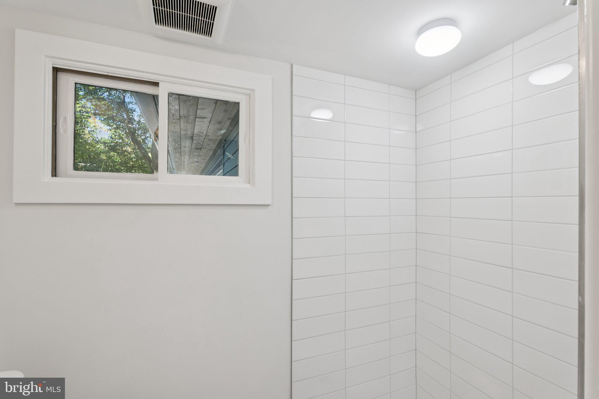 NORTH BETHESDA - Residential