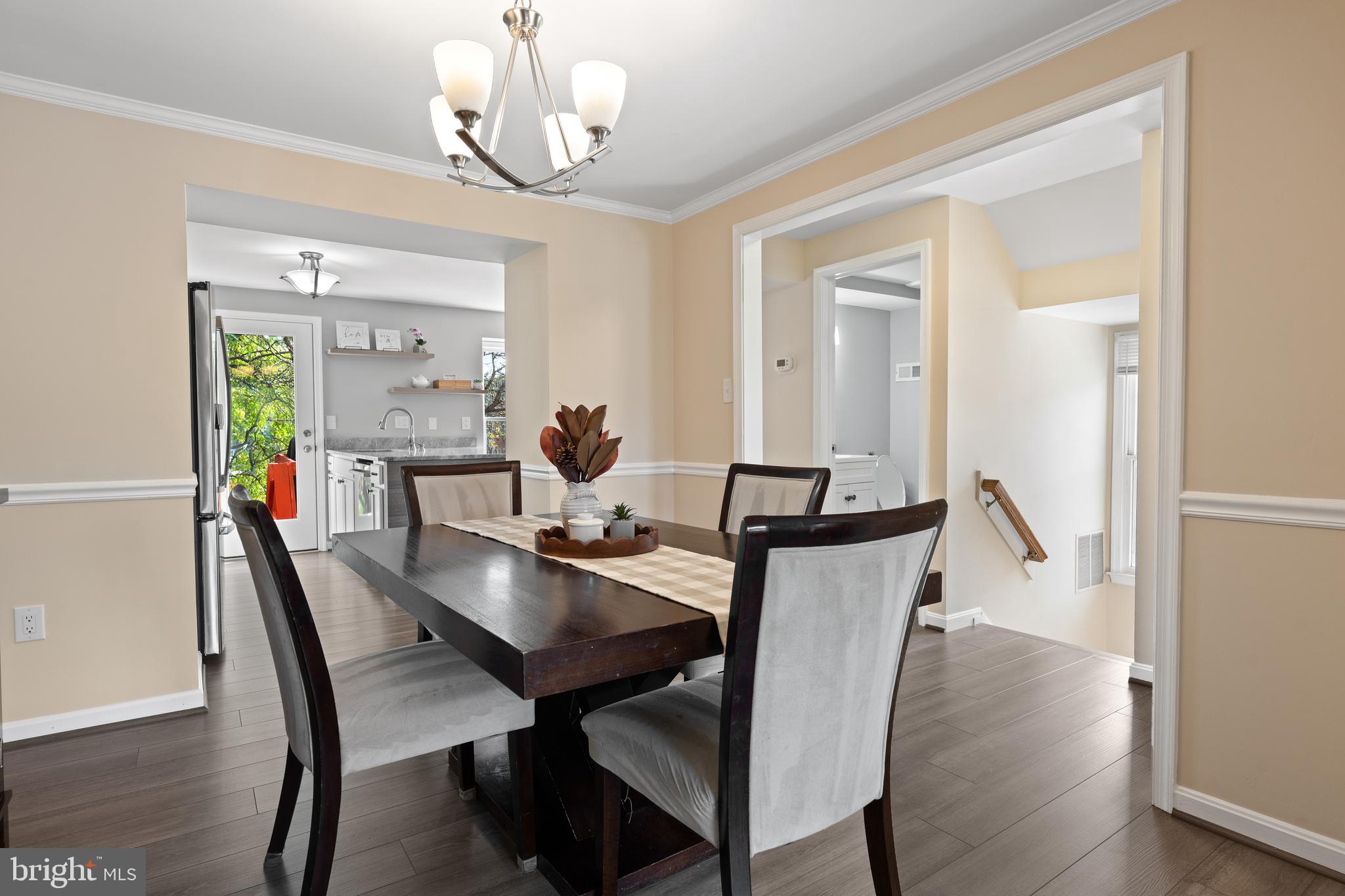 WATERSIDE - Residential