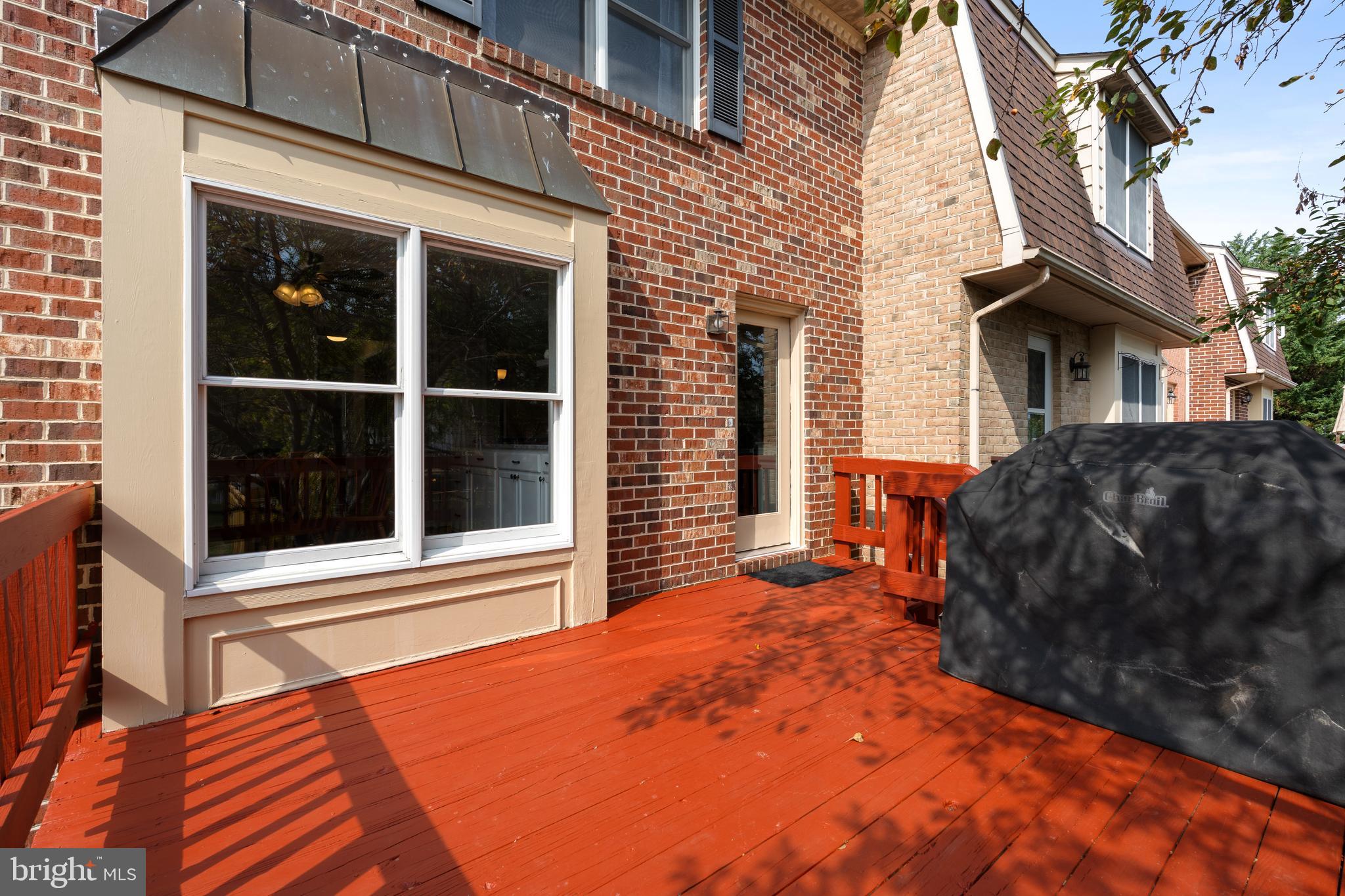 WATERSIDE - Residential