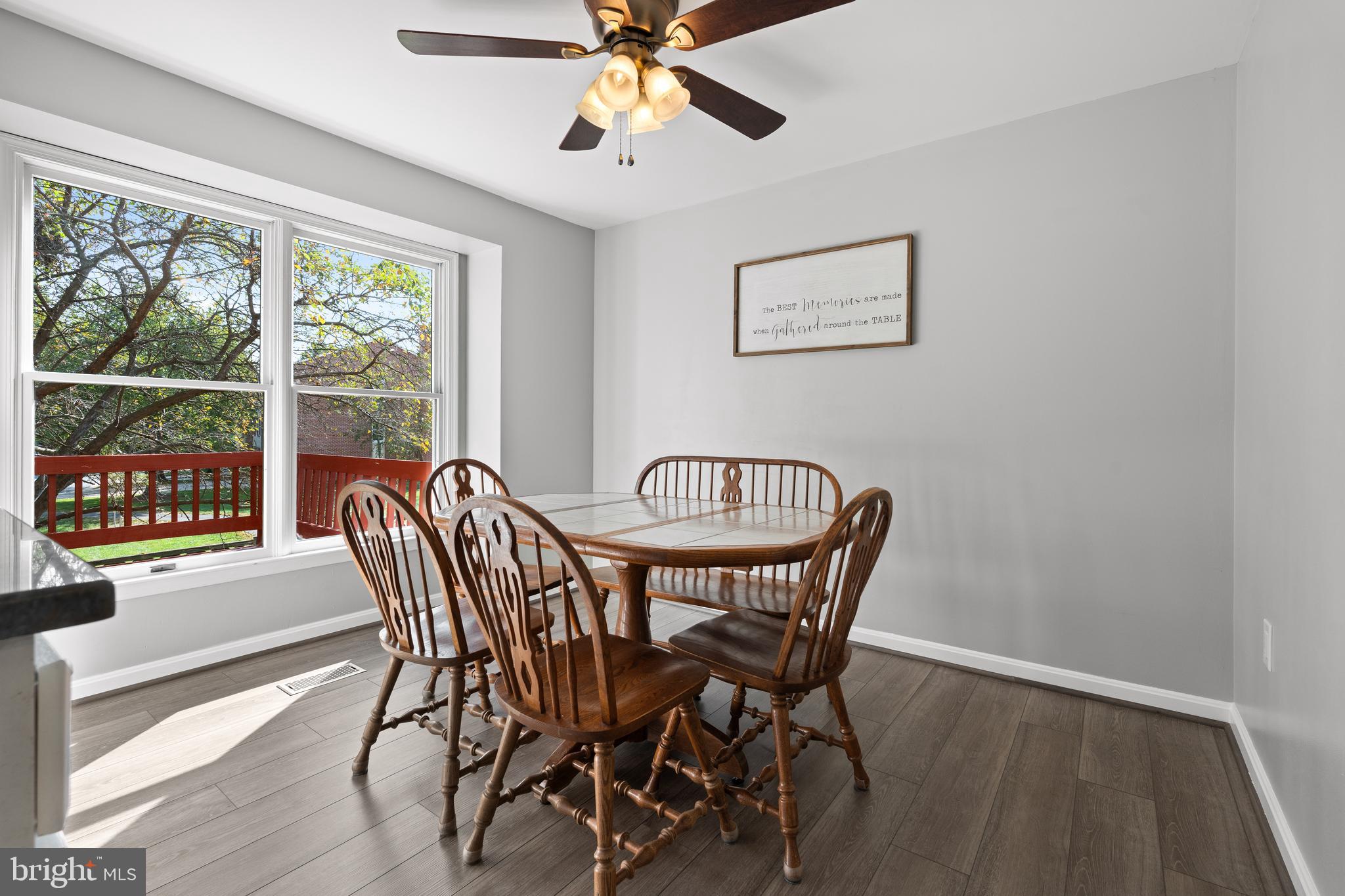 WATERSIDE - Residential