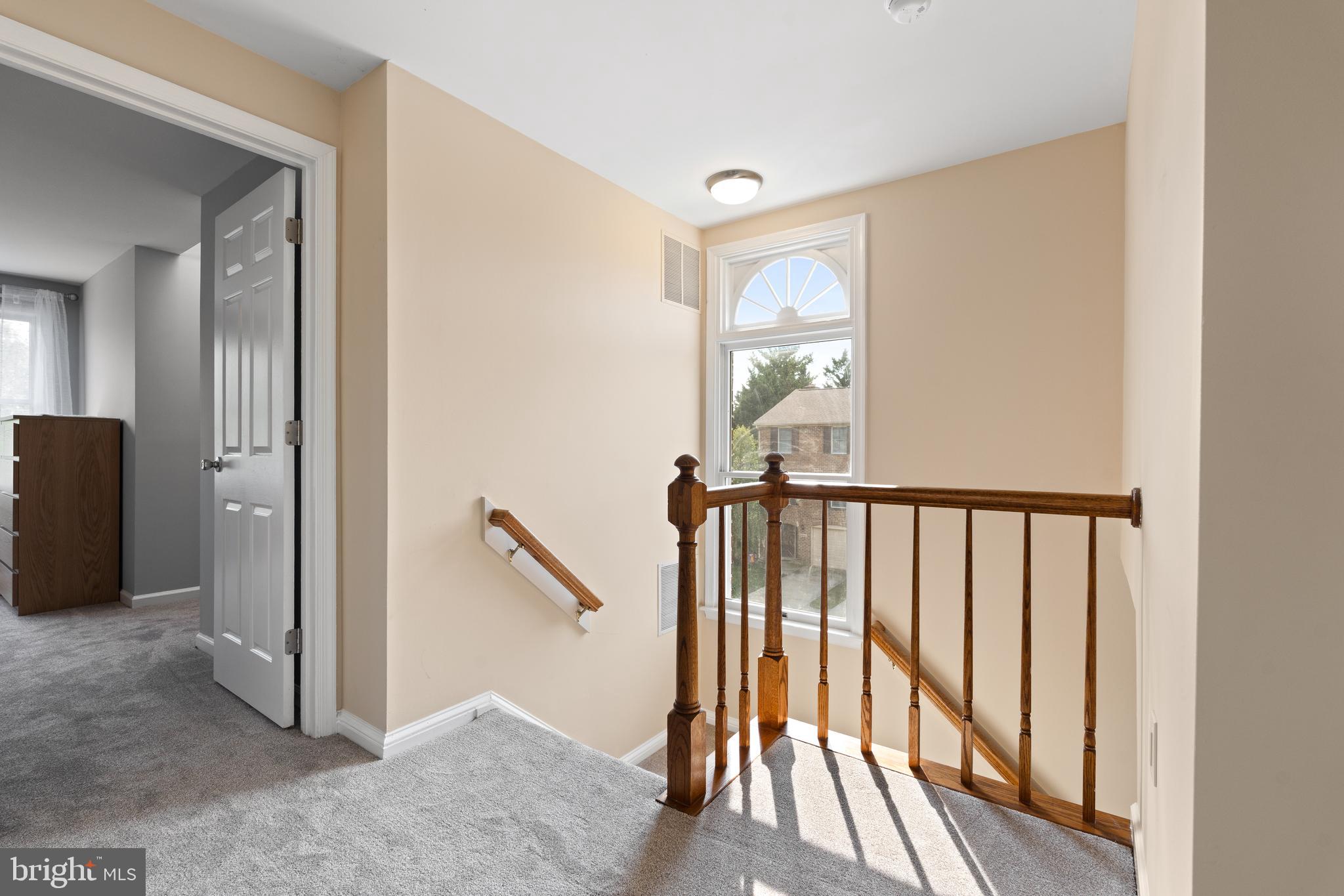 WATERSIDE - Residential