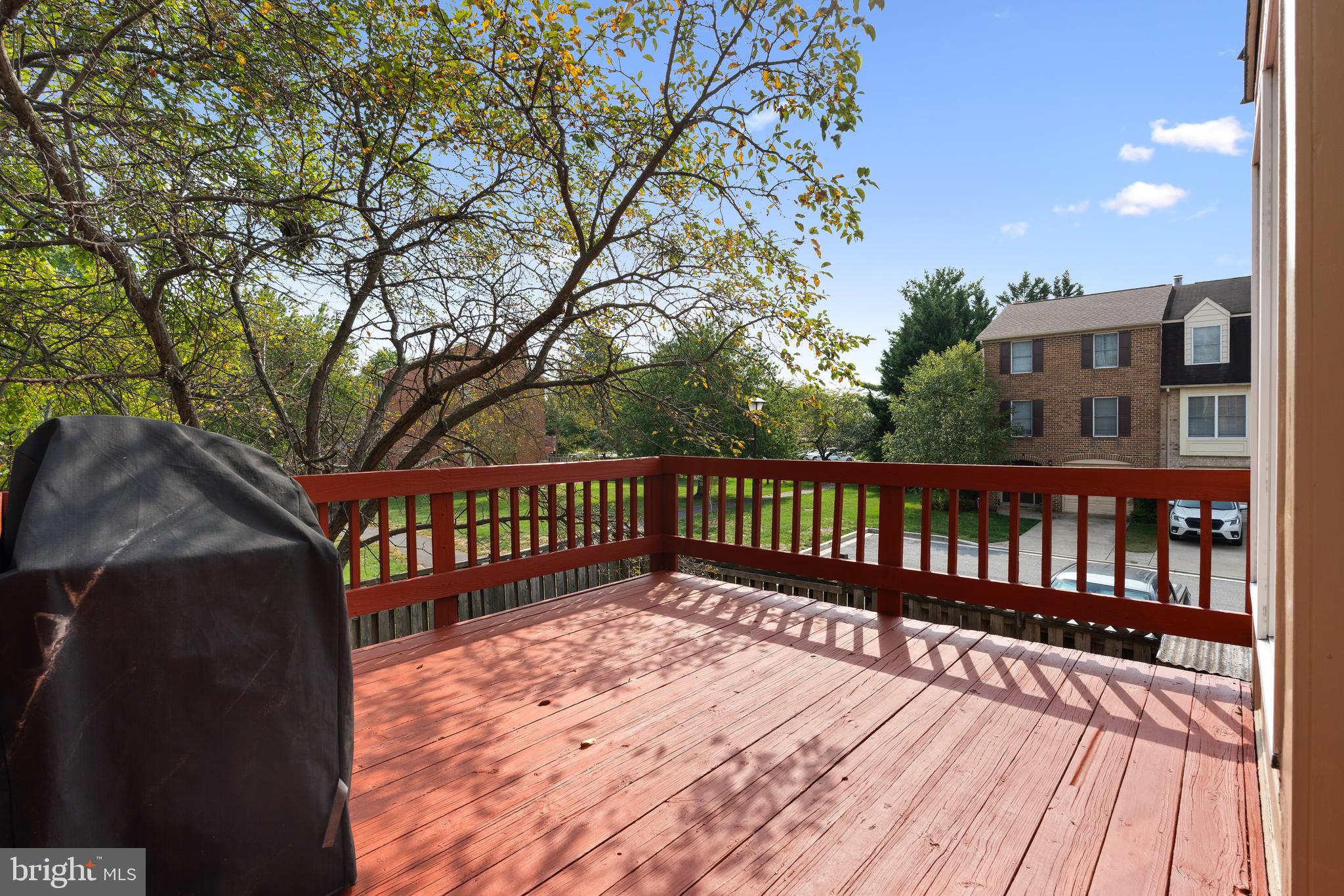 WATERSIDE - Residential