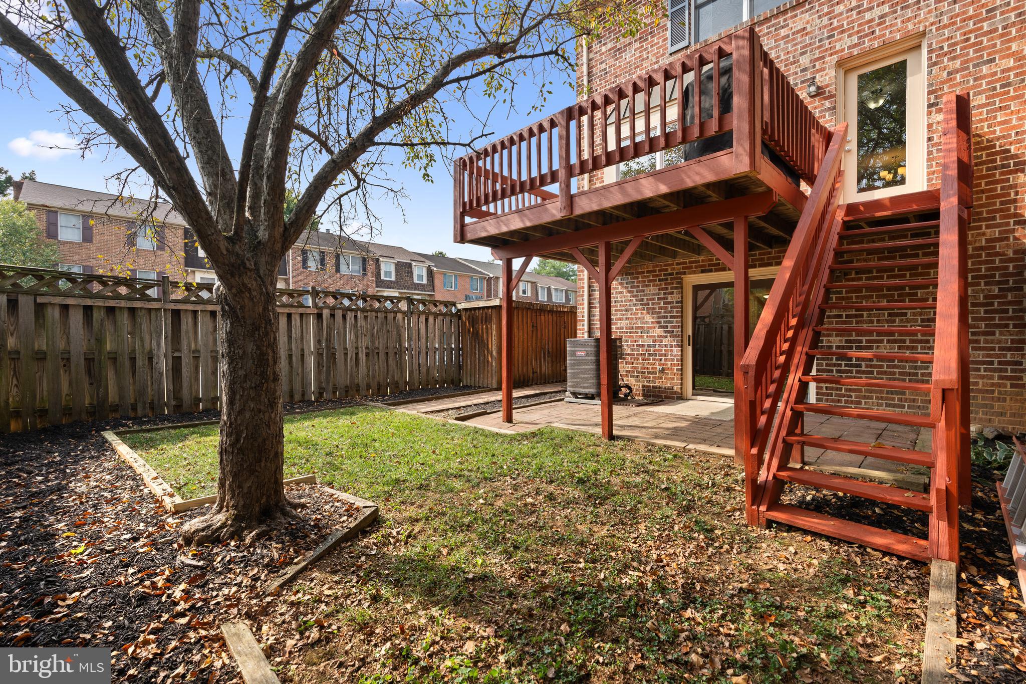 WATERSIDE - Residential