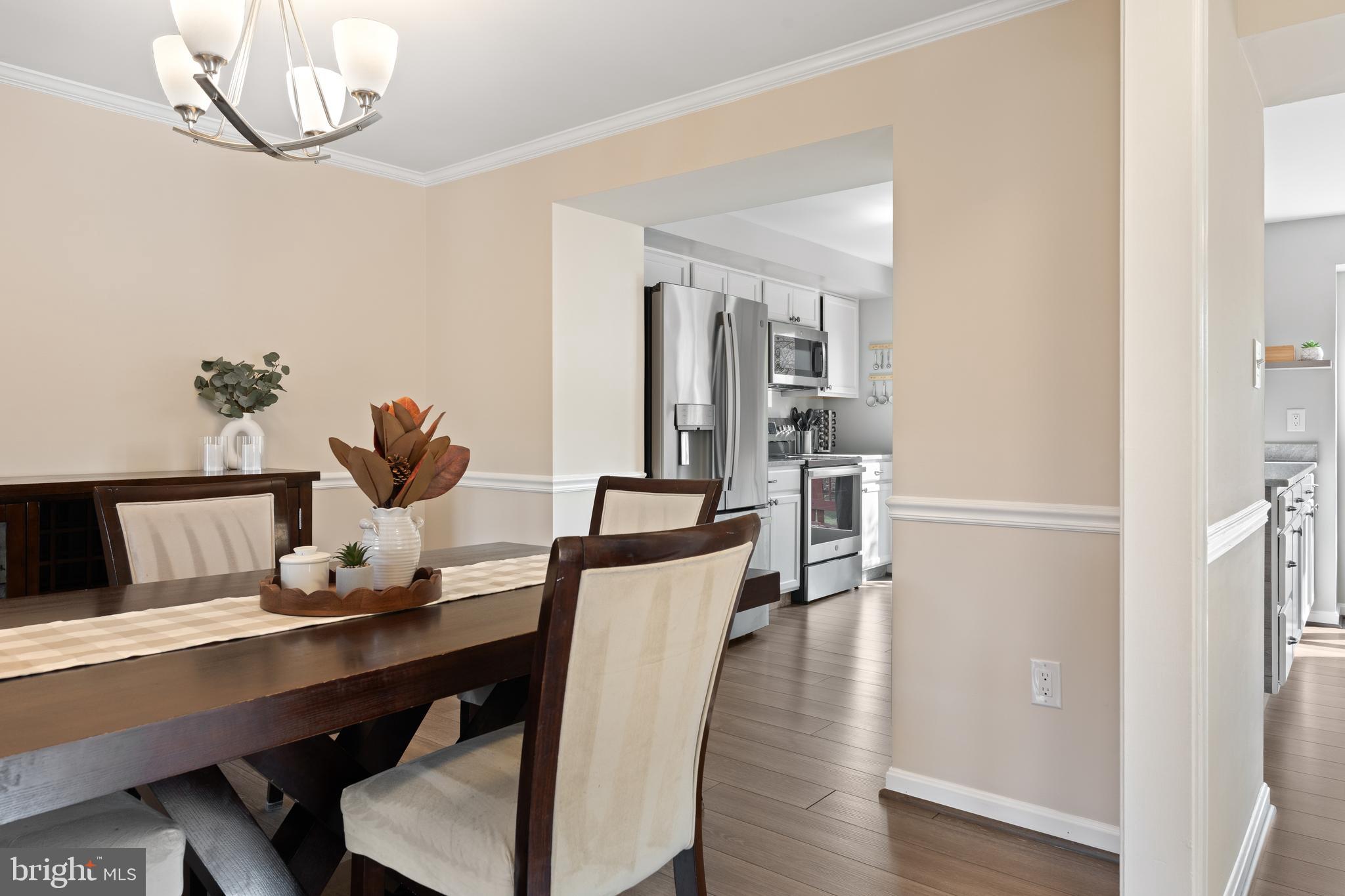 WATERSIDE - Residential