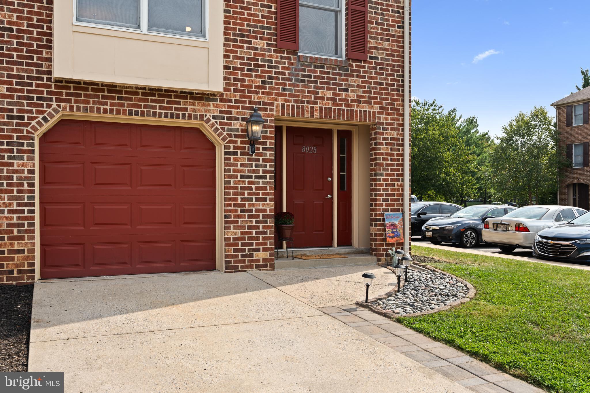 WATERSIDE - Residential