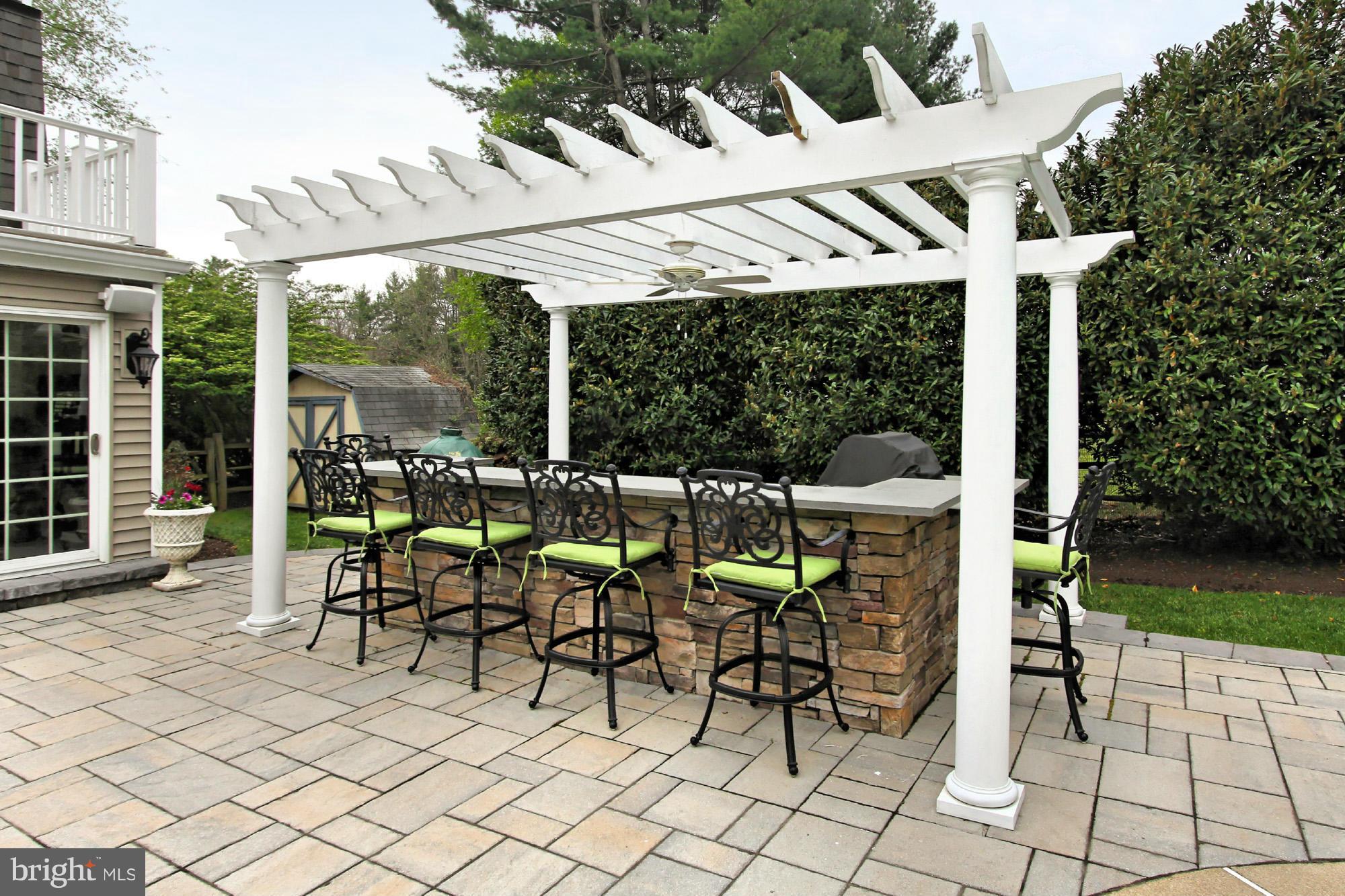 COLCHESTER HUNT - Residential