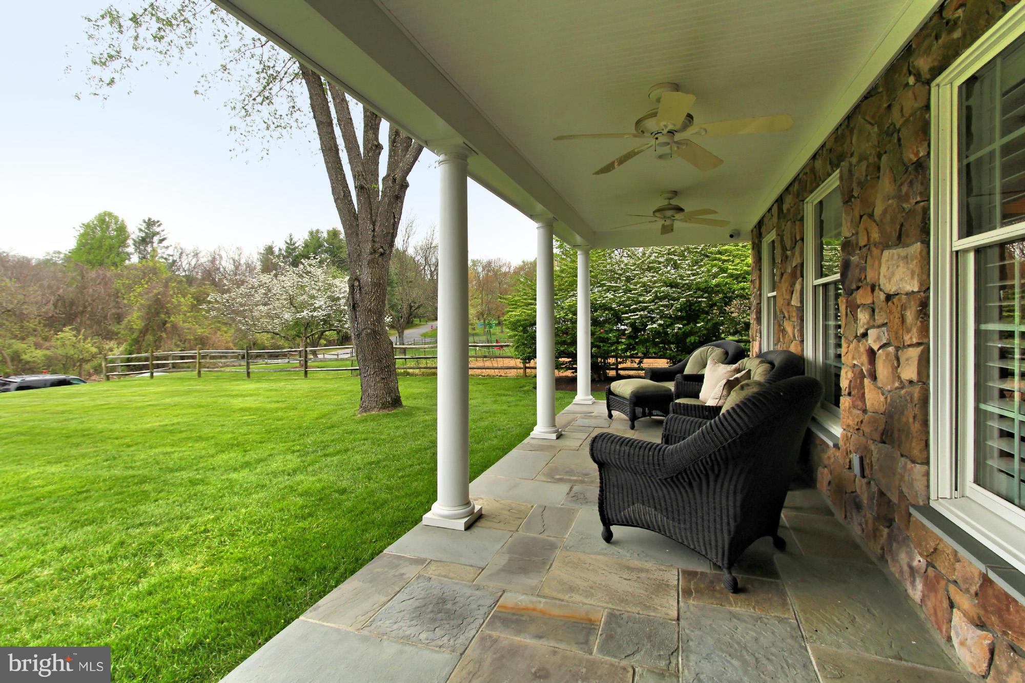 COLCHESTER HUNT - Residential