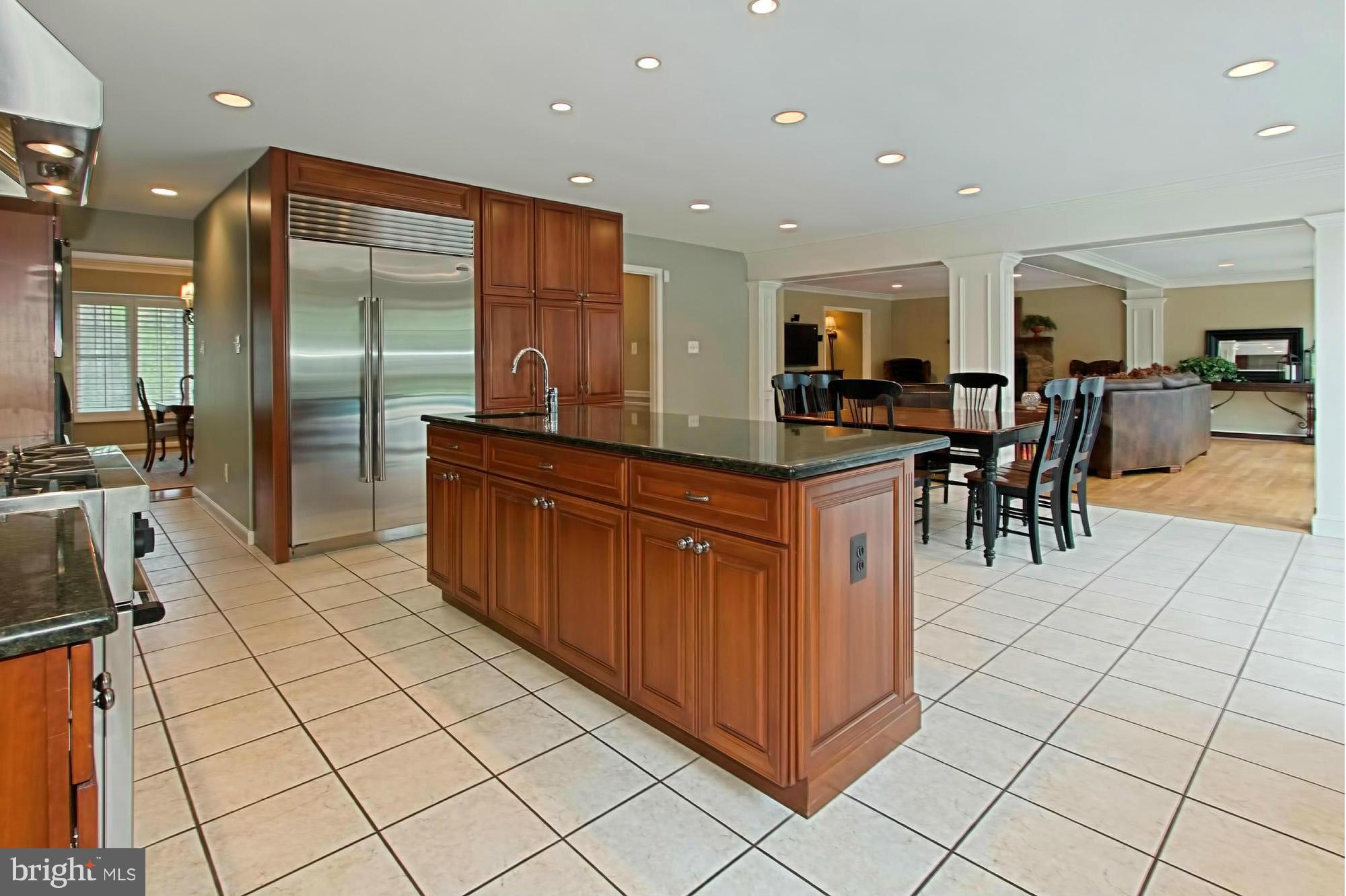 COLCHESTER HUNT - Residential