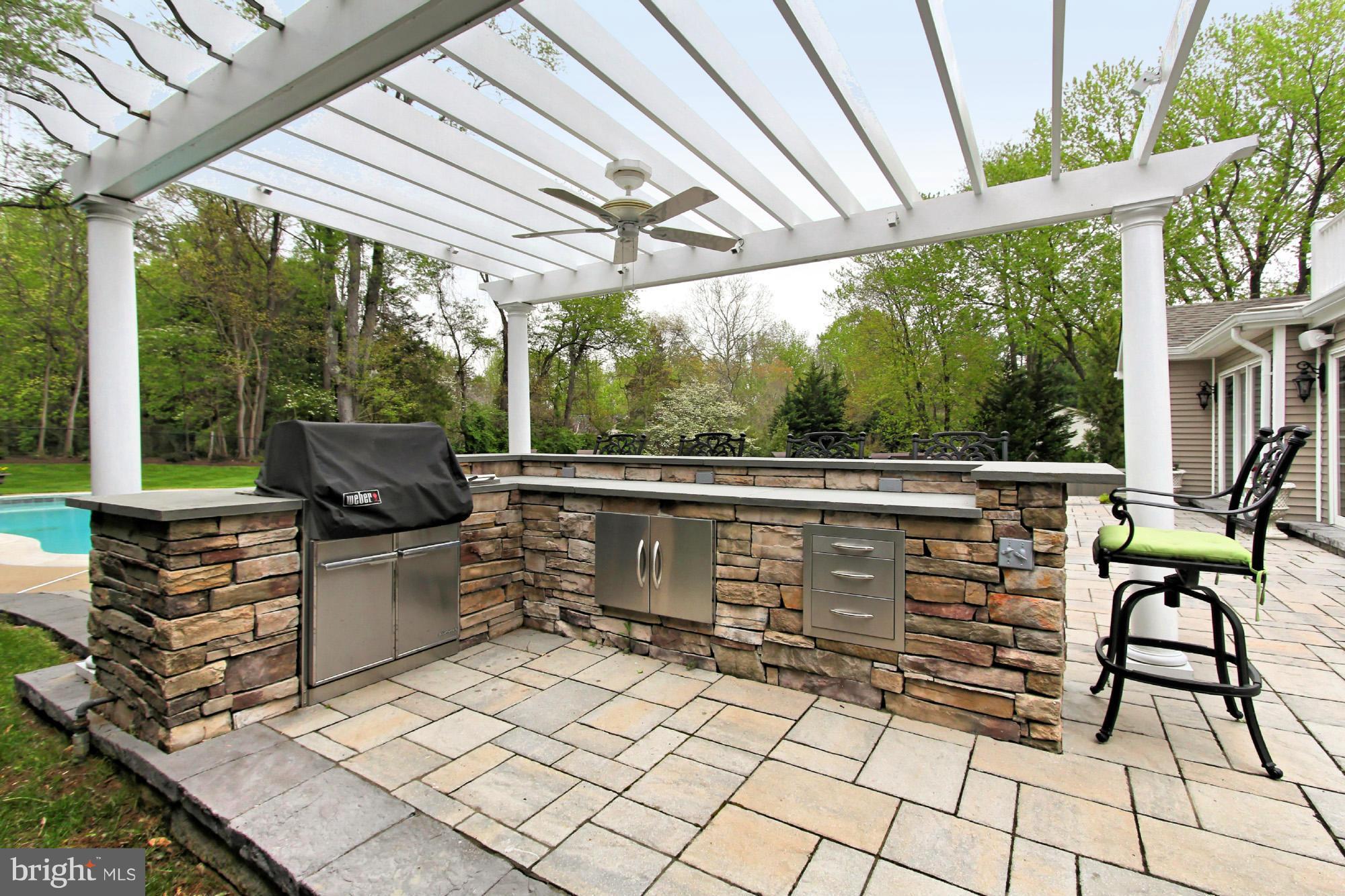 COLCHESTER HUNT - Residential