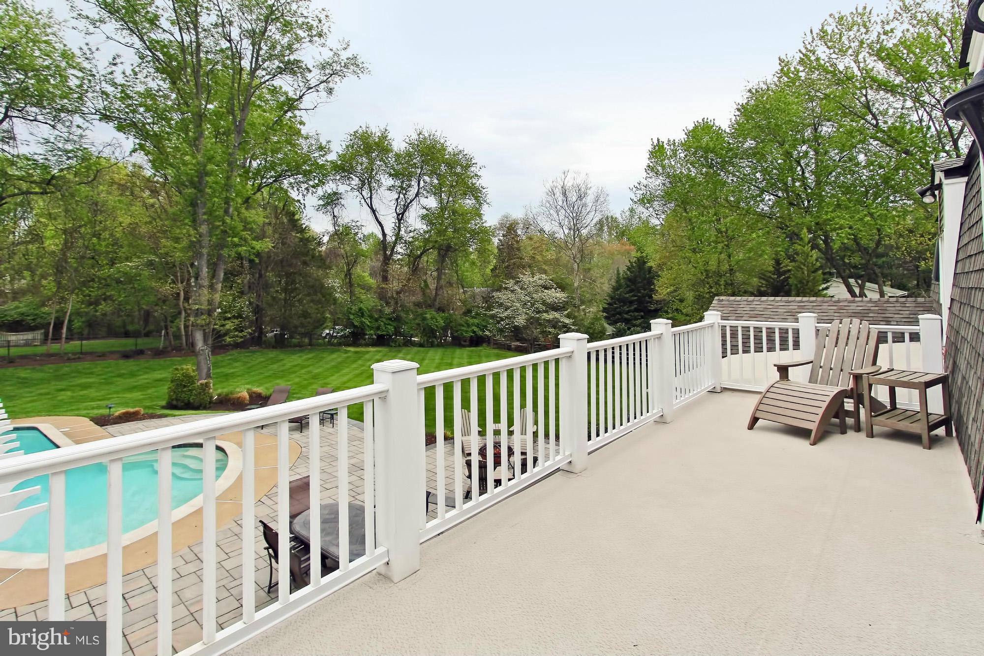 COLCHESTER HUNT - Residential