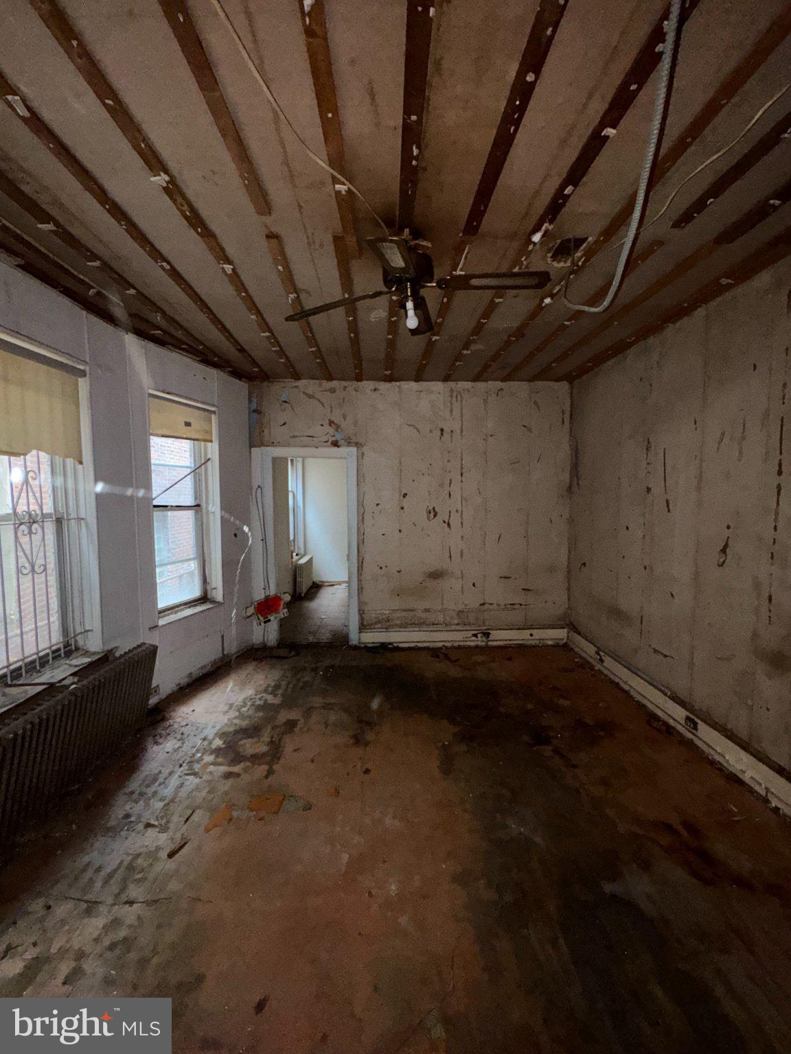 643 S 60TH STREET