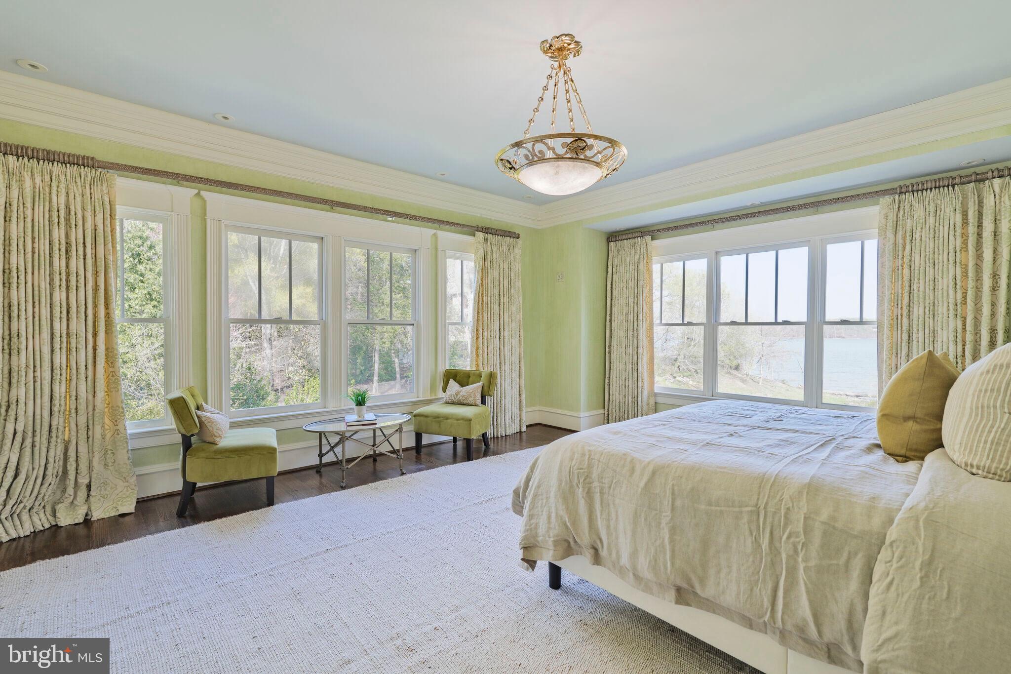 HERBERT SPRINGS - Residential Lease