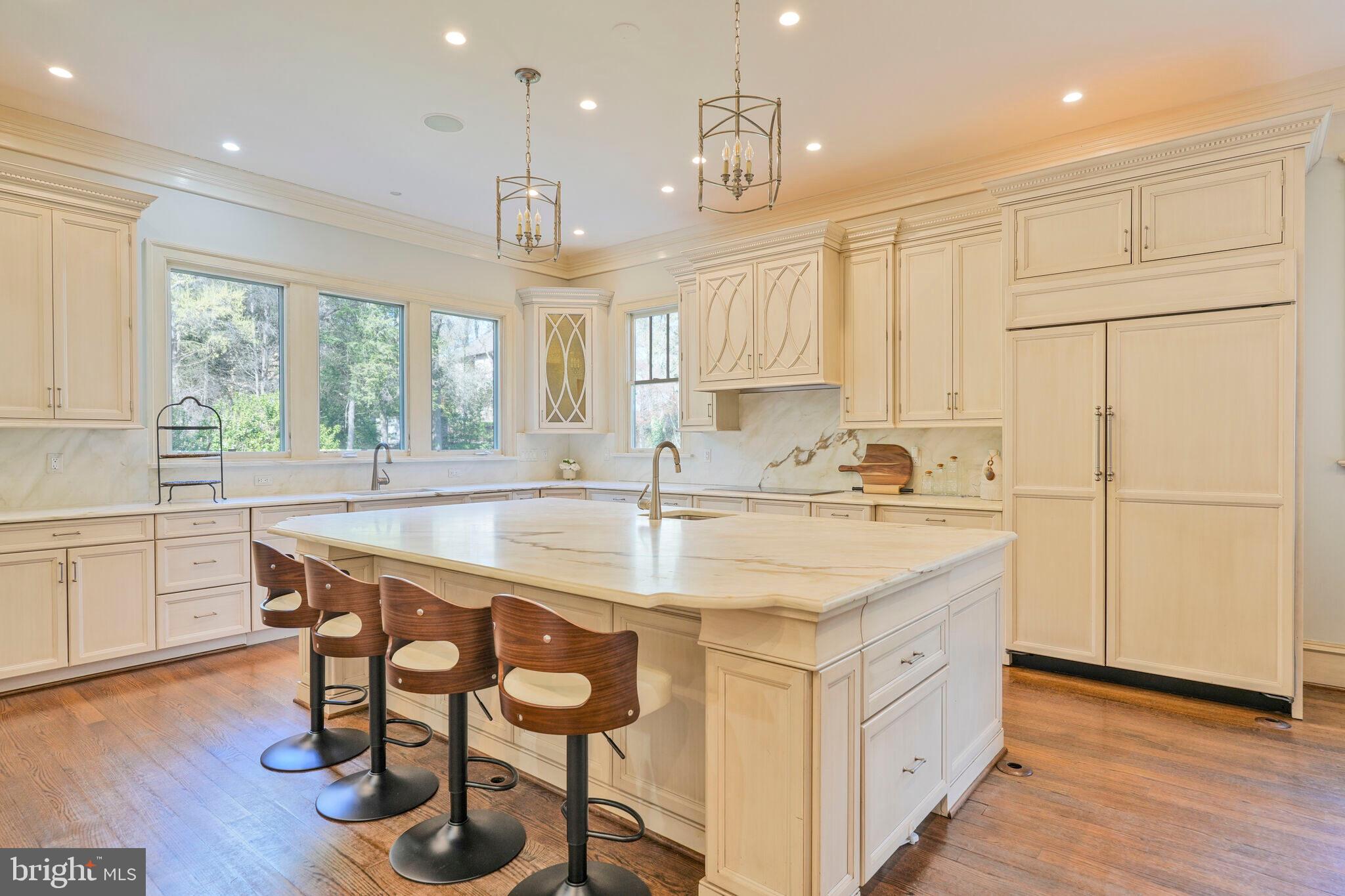 HERBERT SPRINGS - Residential Lease