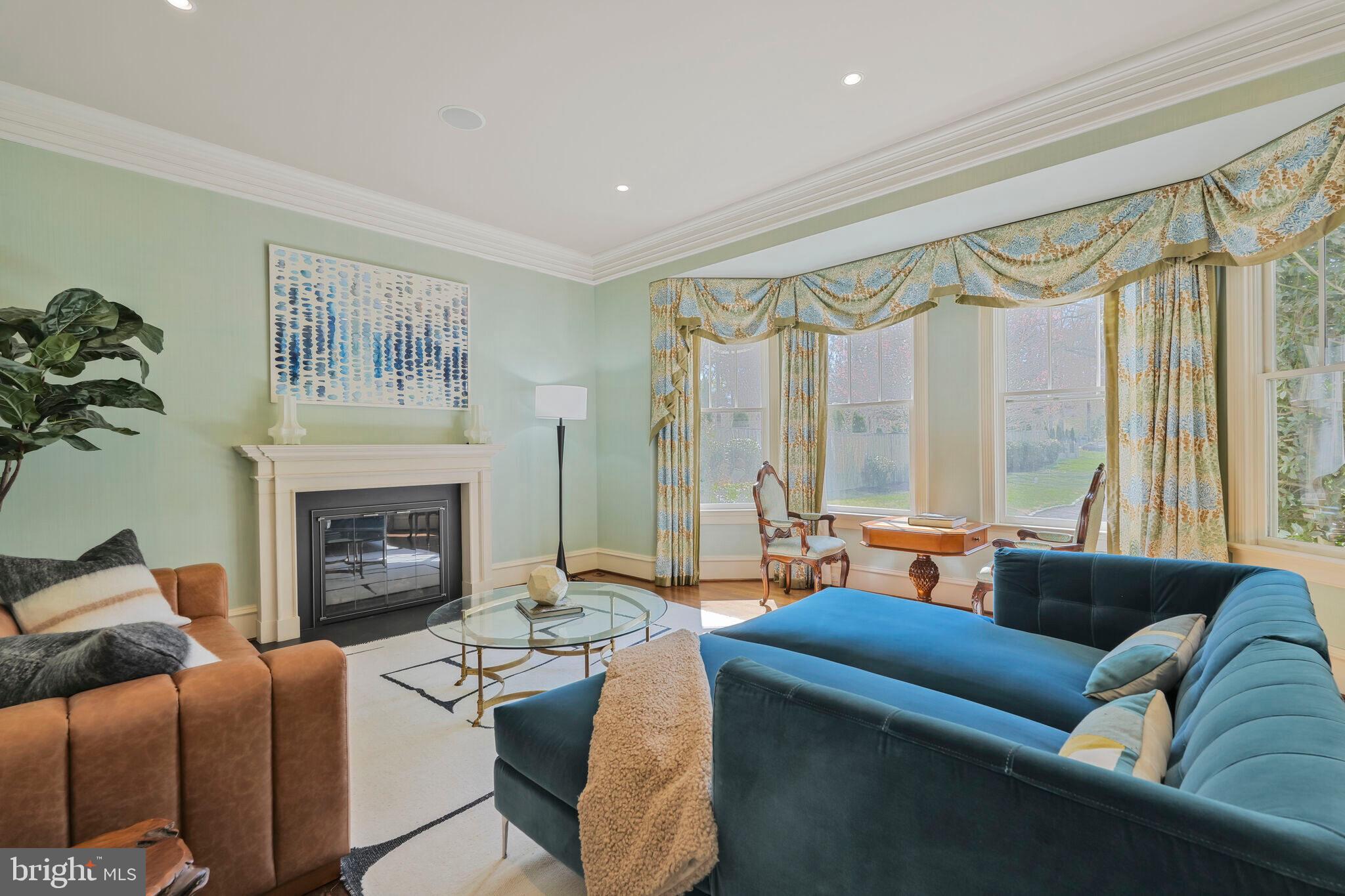 833 HERBERT SPRINGS ROAD