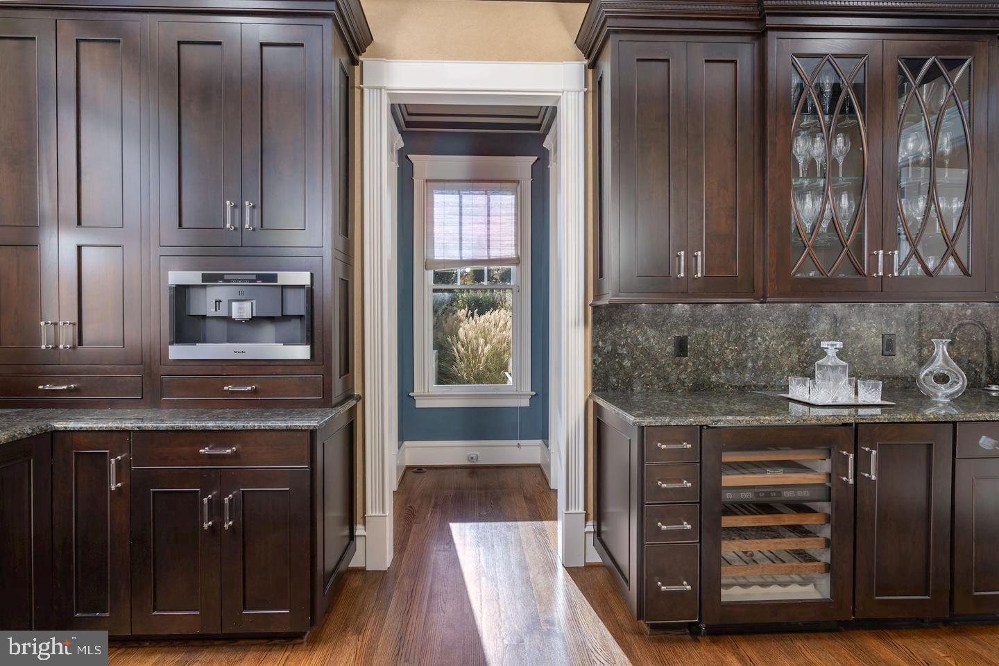 HERBERT SPRINGS - Residential Lease