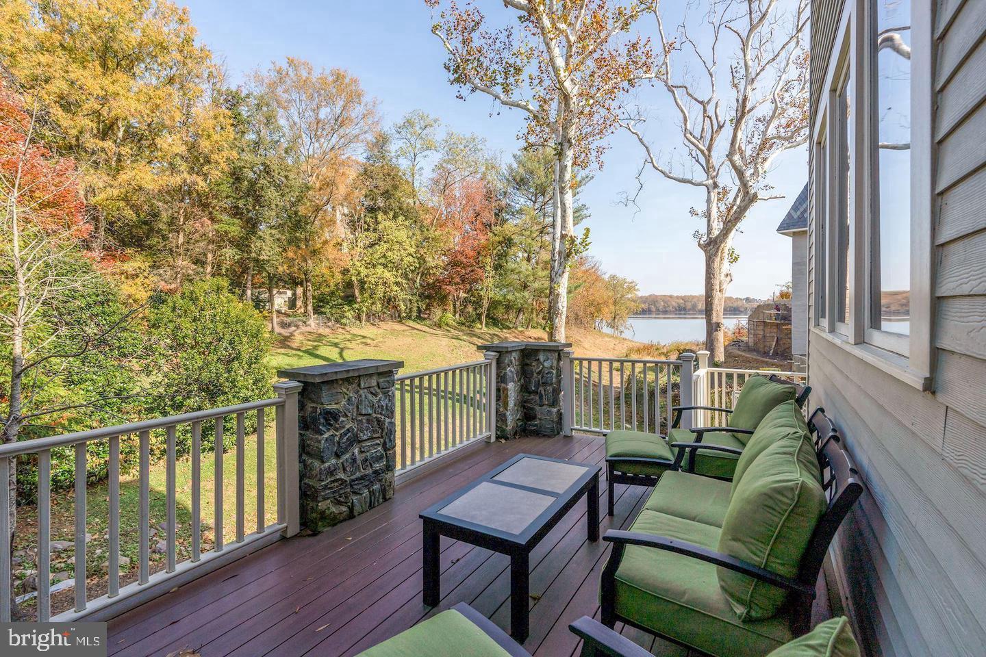 HERBERT SPRINGS - Residential Lease