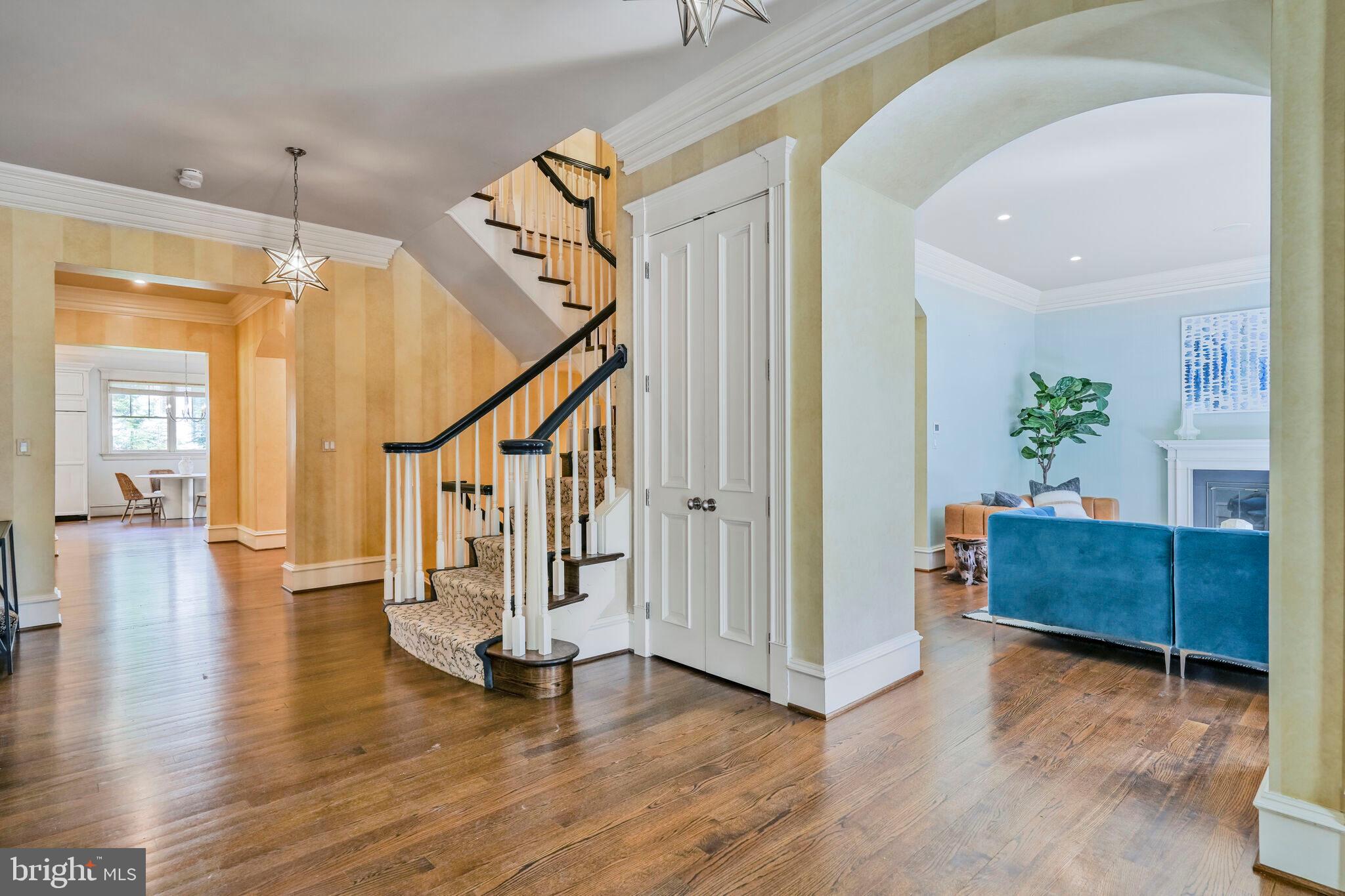 833 HERBERT SPRINGS ROAD