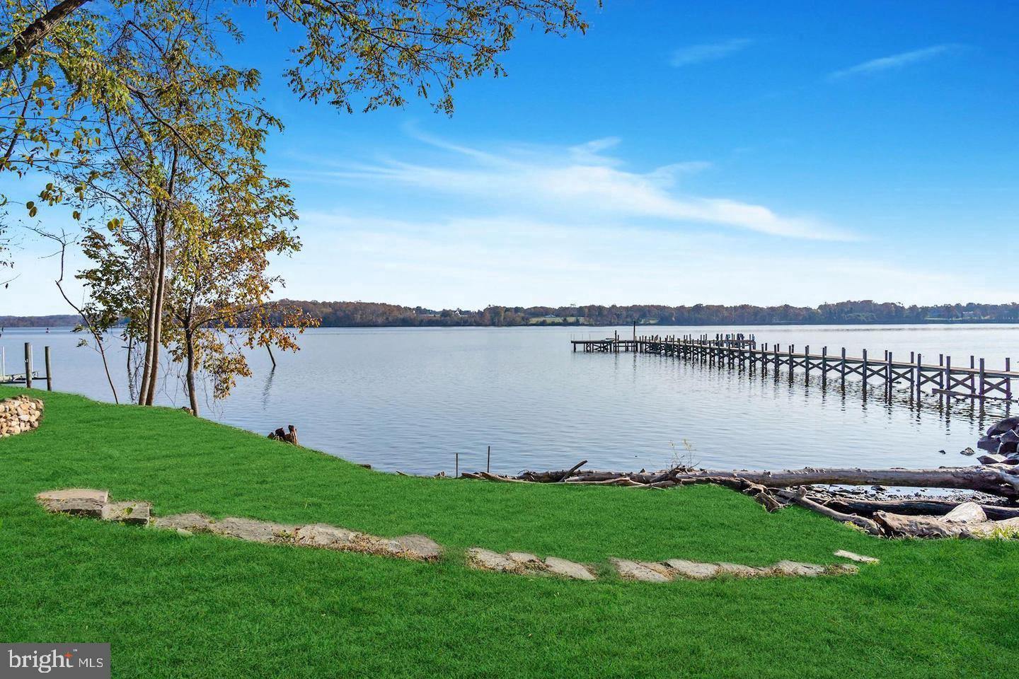 833 HERBERT SPRINGS ROAD