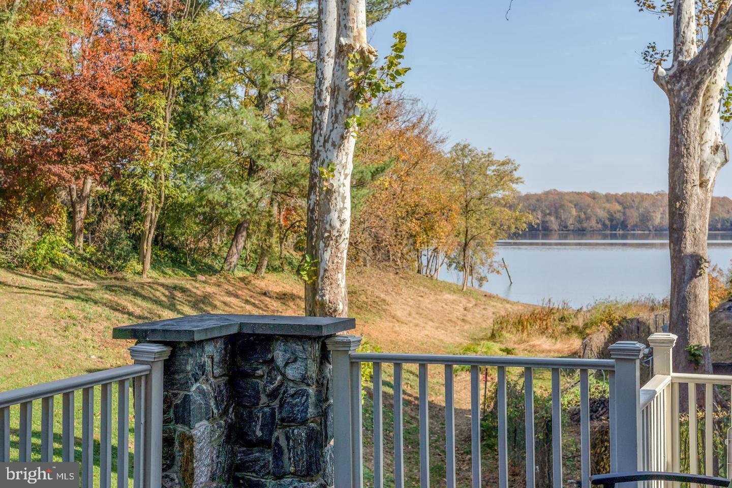 HERBERT SPRINGS - Residential Lease