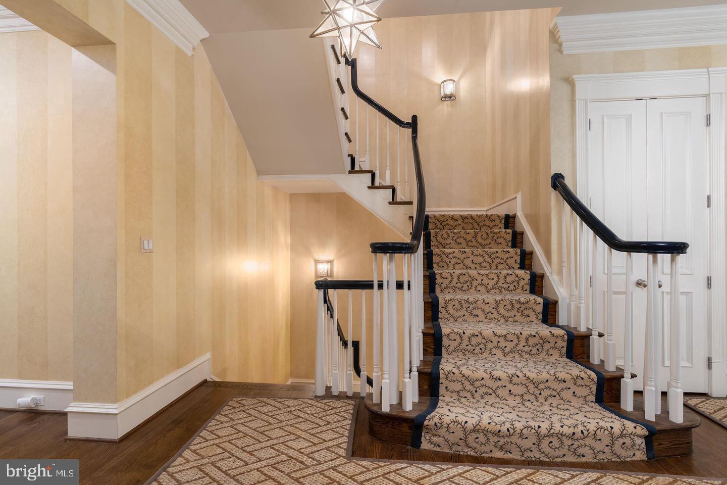 HERBERT SPRINGS - Residential Lease