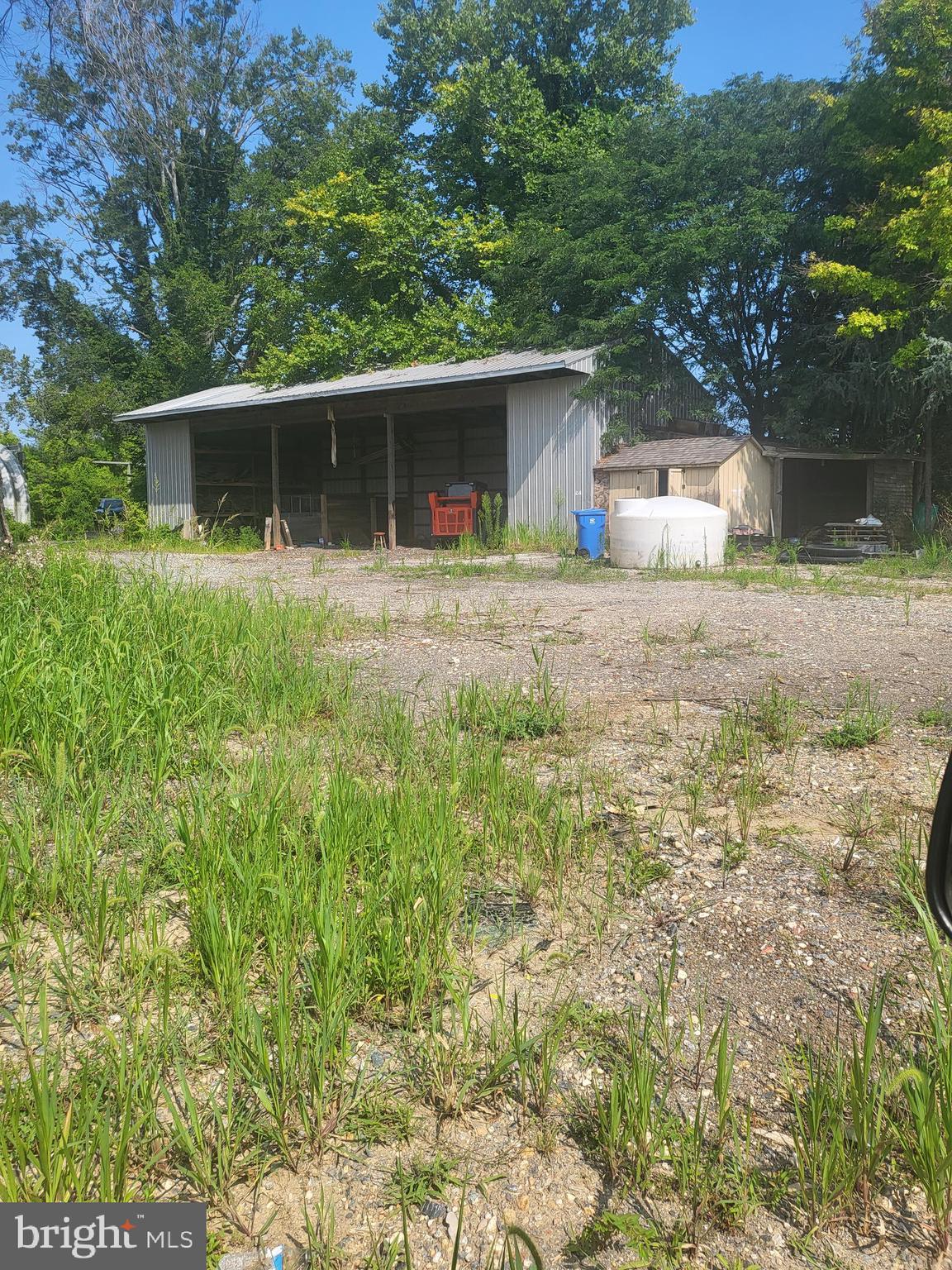 NONE AVAILABLE - Farm