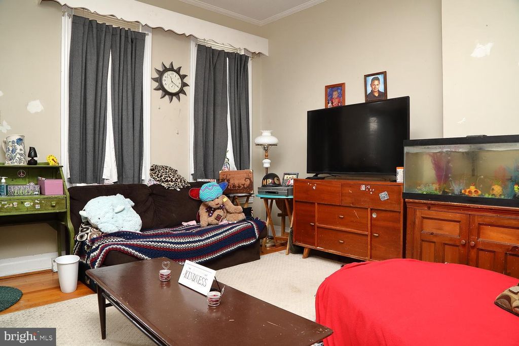 Photo of 25 N 8TH ST, COLUMBIA, PA 17512 (MLS # PALA2035078)