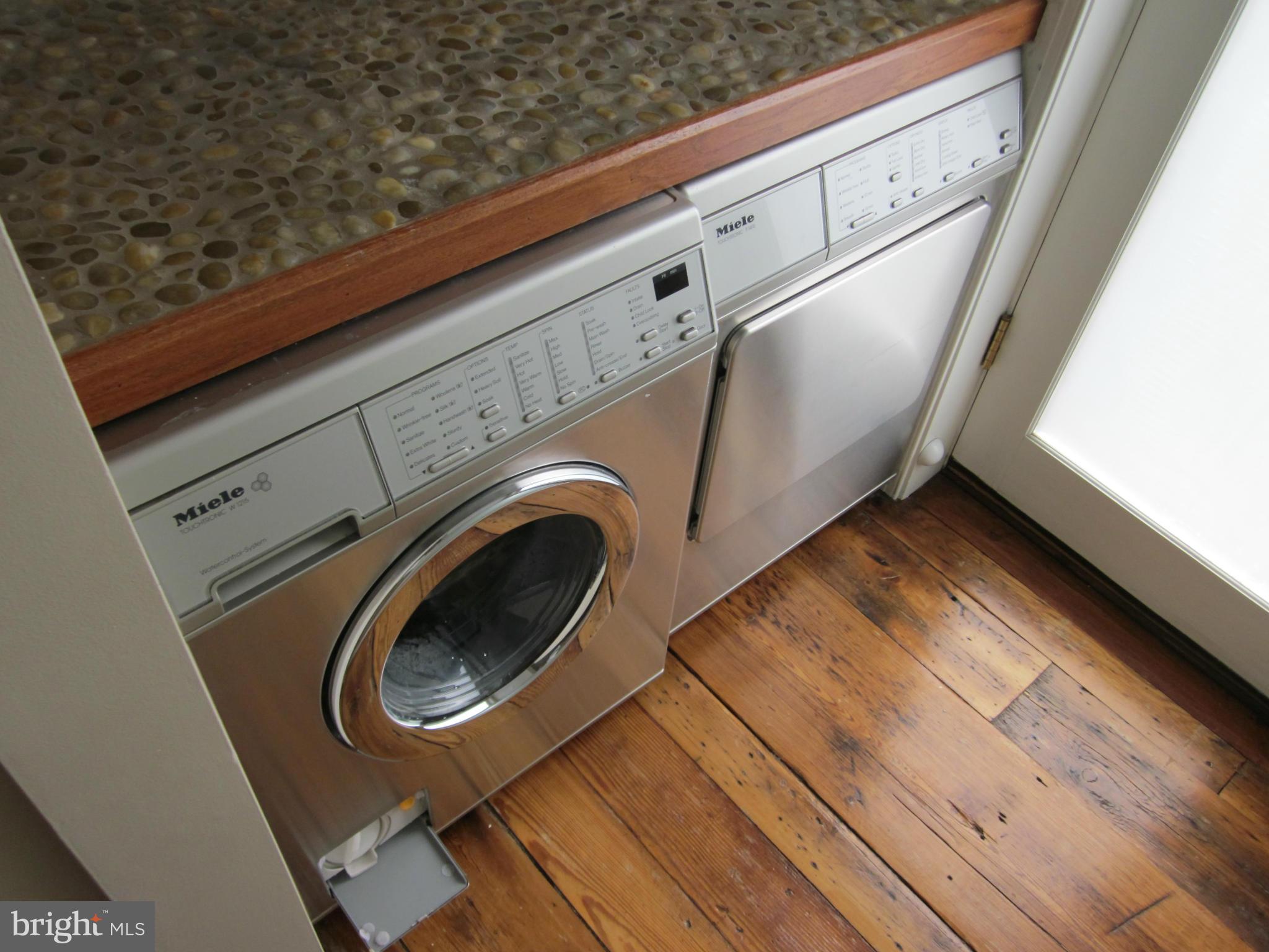 FEDERAL HILL HISTORIC DISTRICT - Residential Lease