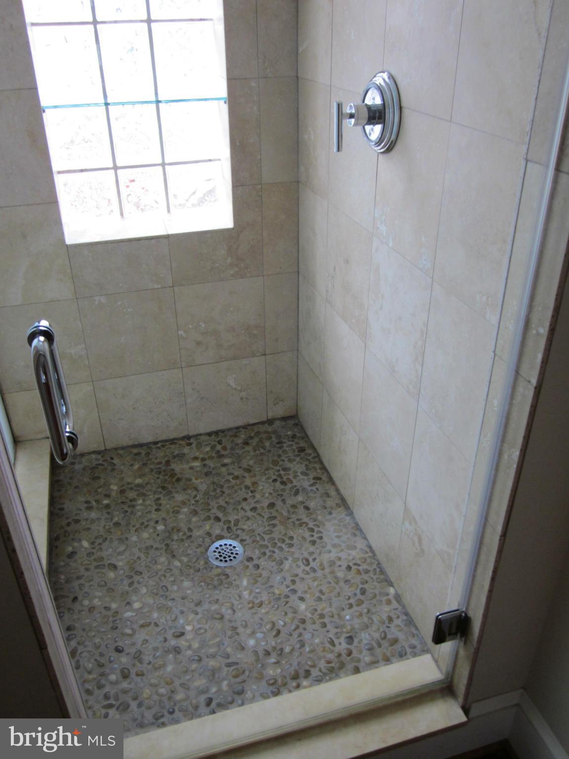 FEDERAL HILL HISTORIC DISTRICT - Residential Lease