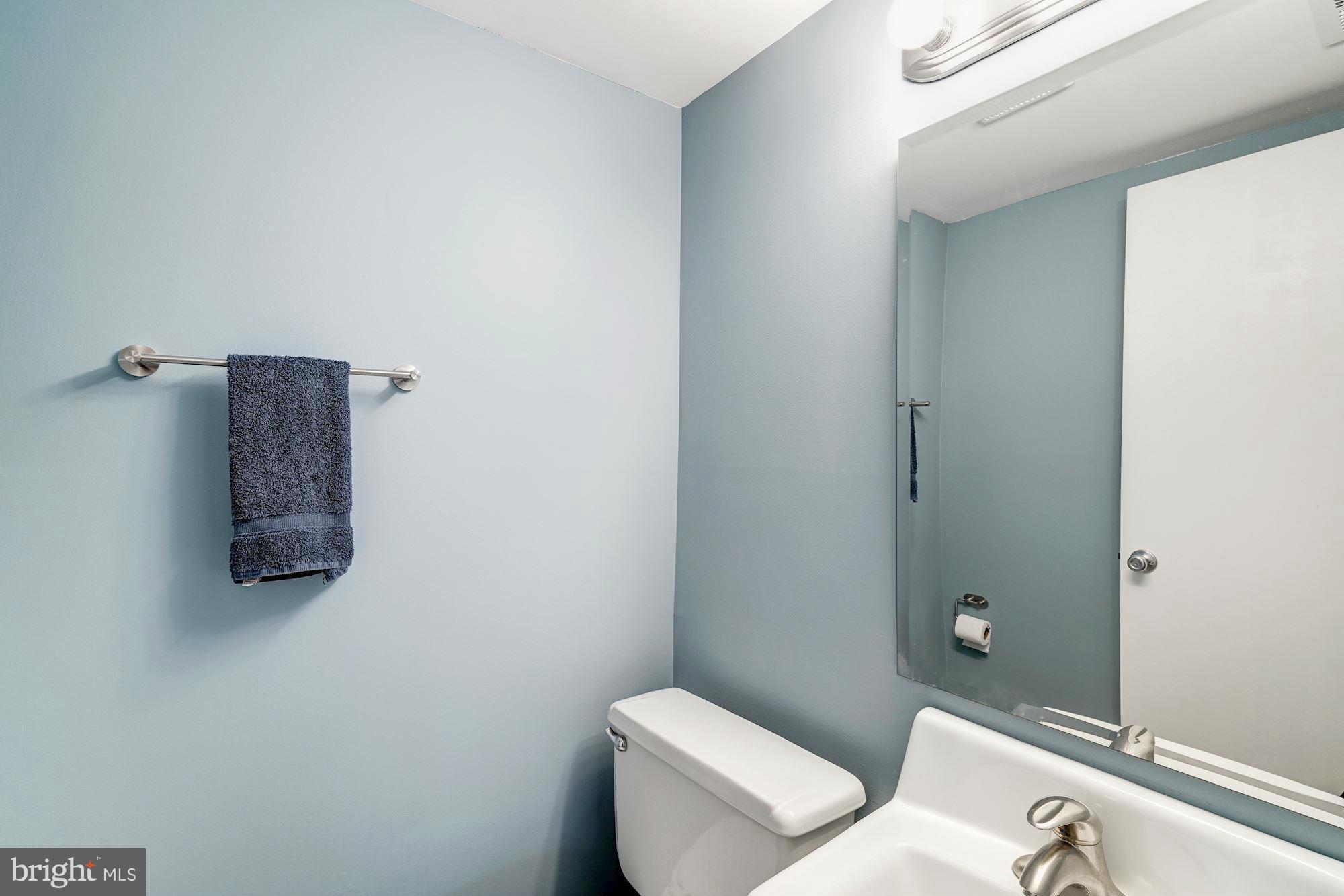 LAKE RIDGE - Residential Lease