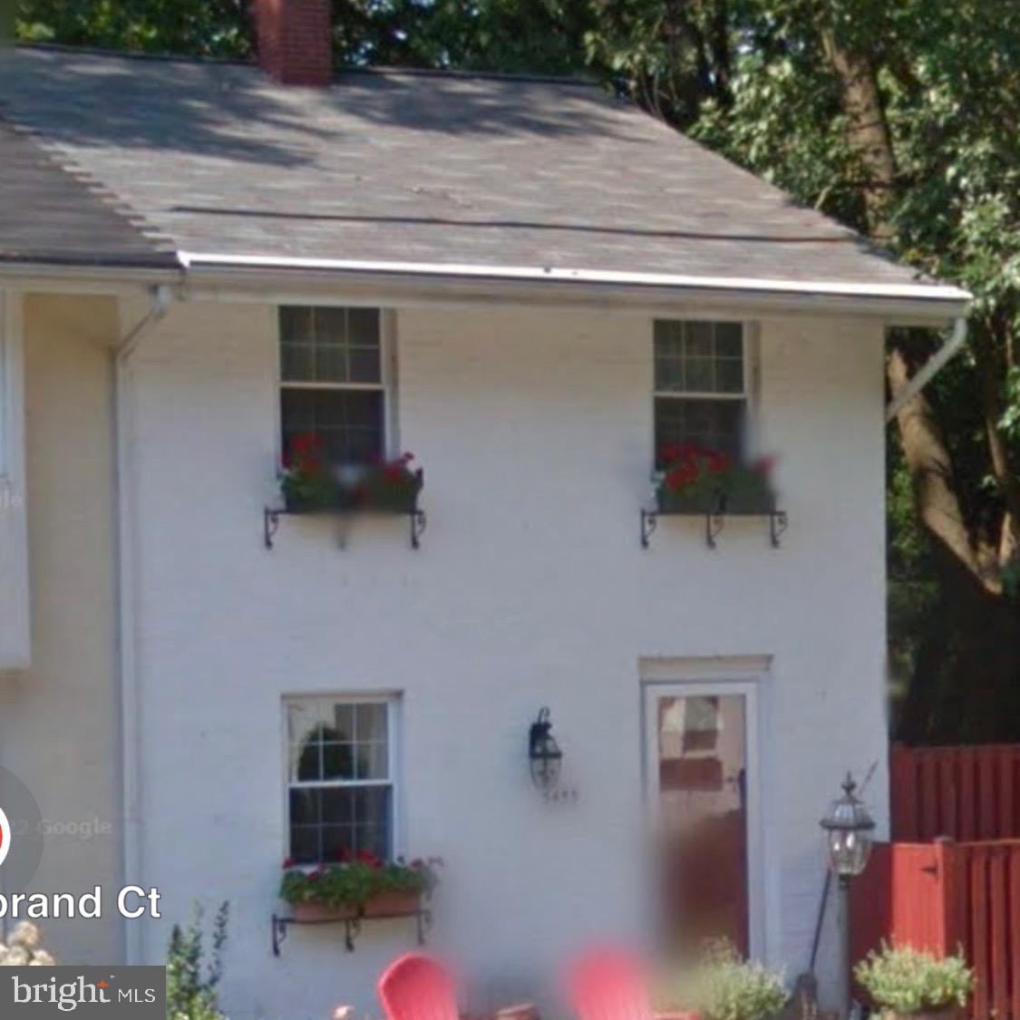 LONGFELLOW - Residential