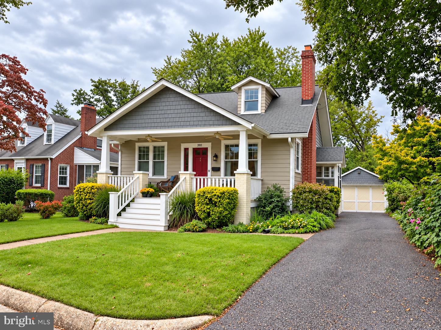 3113 2ND ROAD N