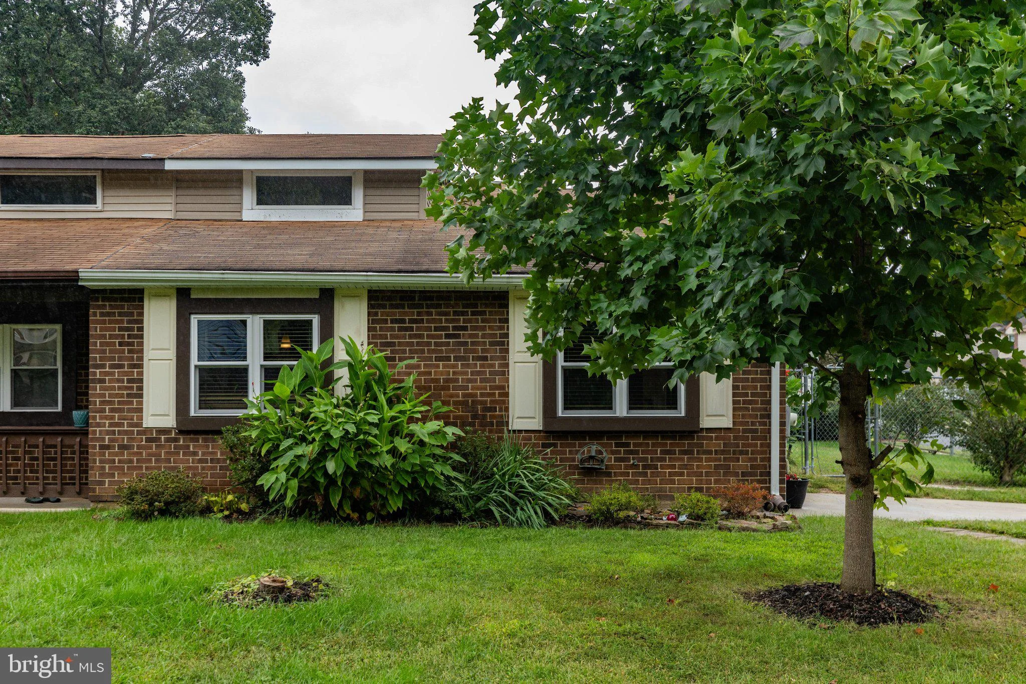 52 Lanford Road, New Castle, DE 19720