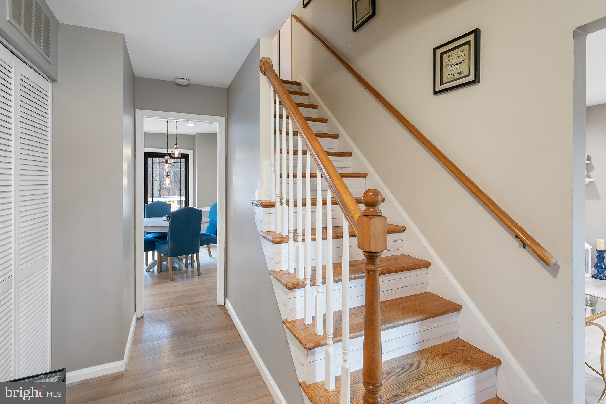 HAYFIELD FARM - Residential